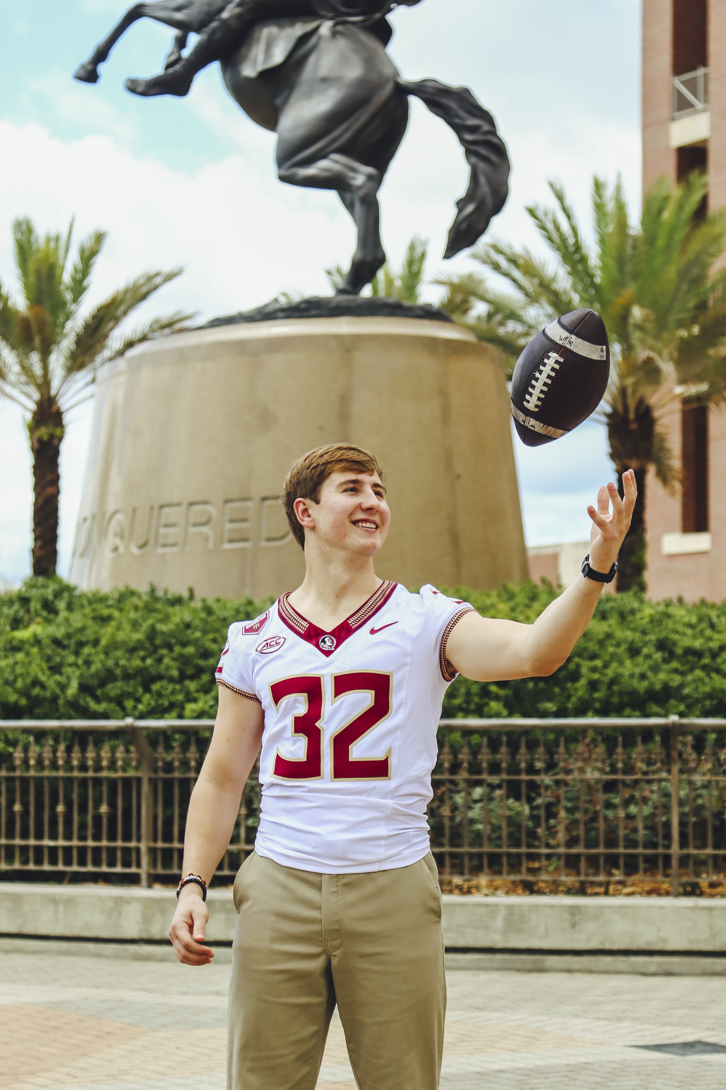 Happy Graduation Jeremiah!-13.jpg