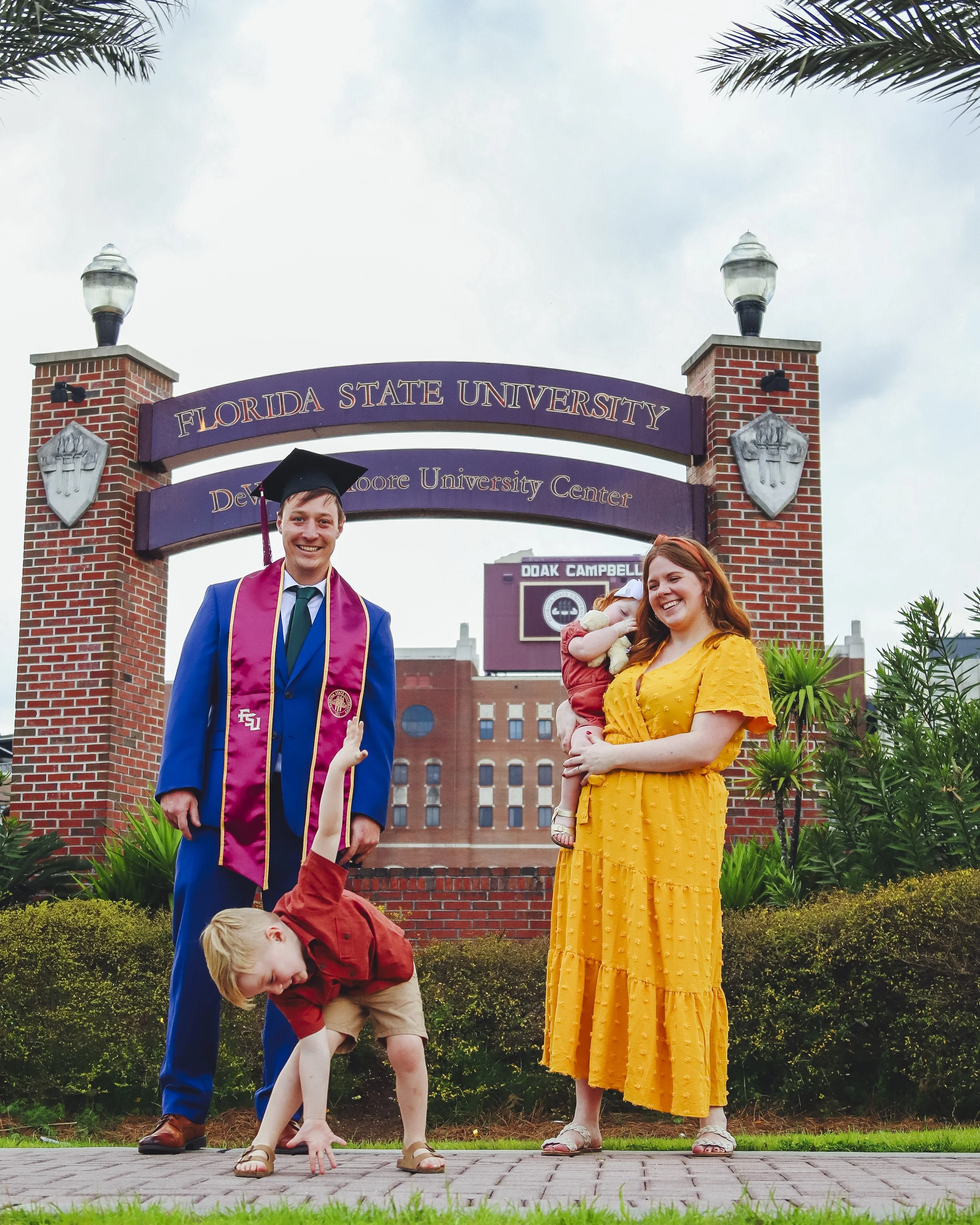 Happy Graduation John!-46.jpg