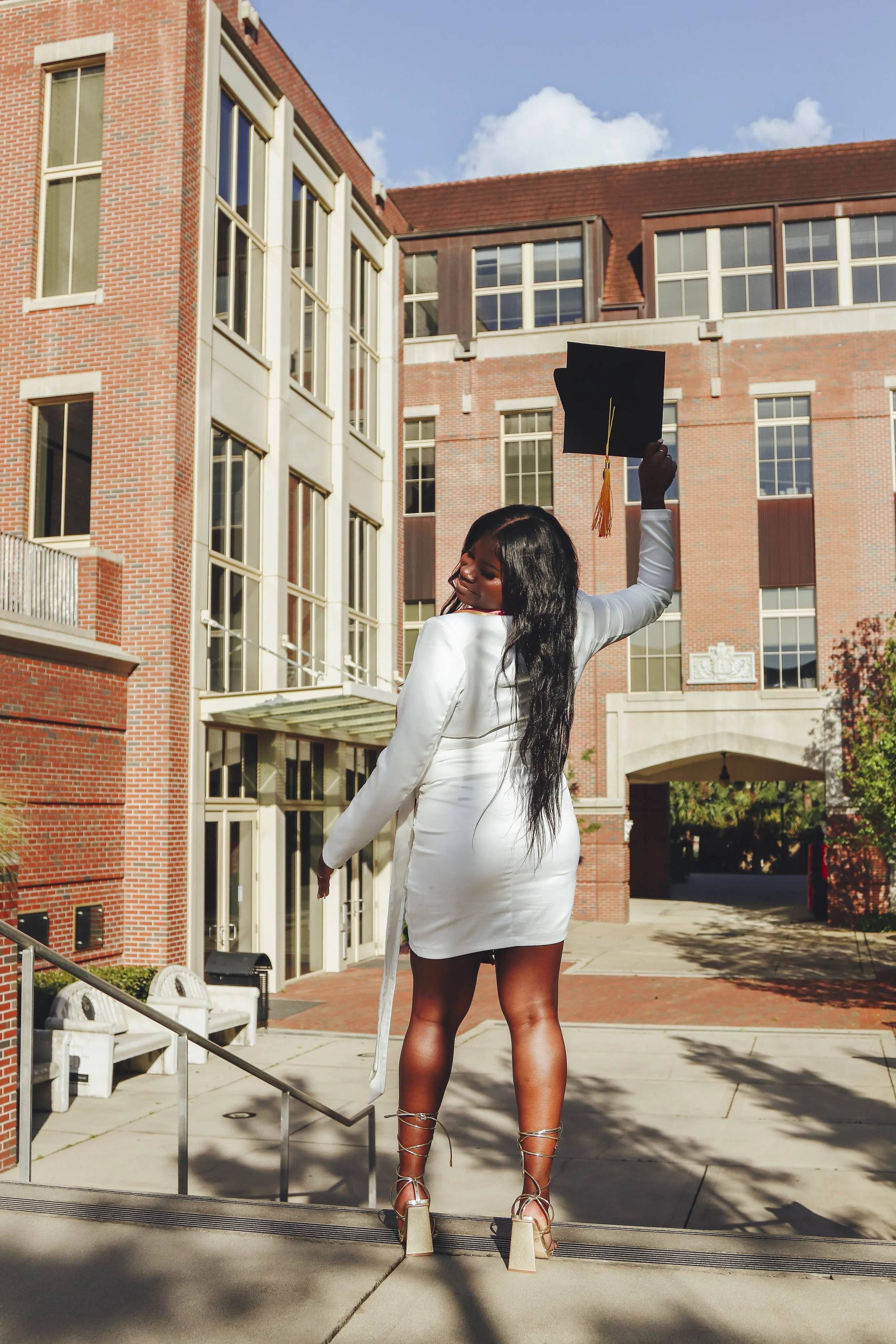 Happy Graduation Claudia!!-66.jpg