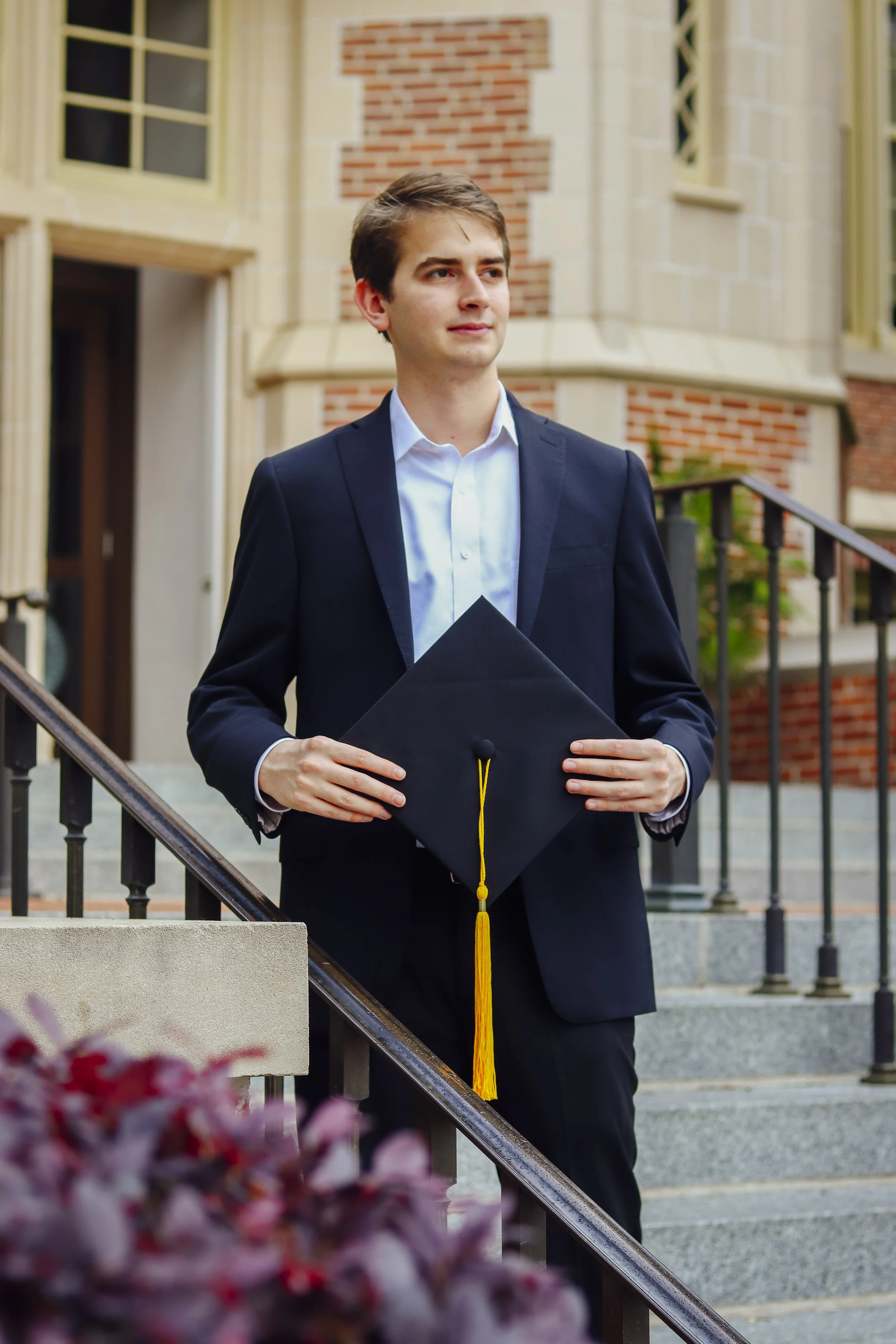 Happy Graduation Sean!-14.jpg