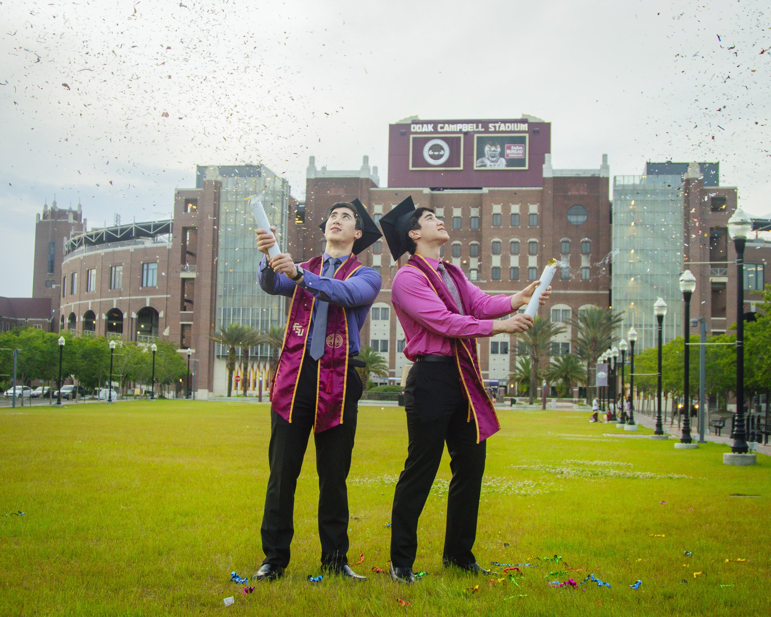 Happy Graduation Jake and Jared!-94.jpg