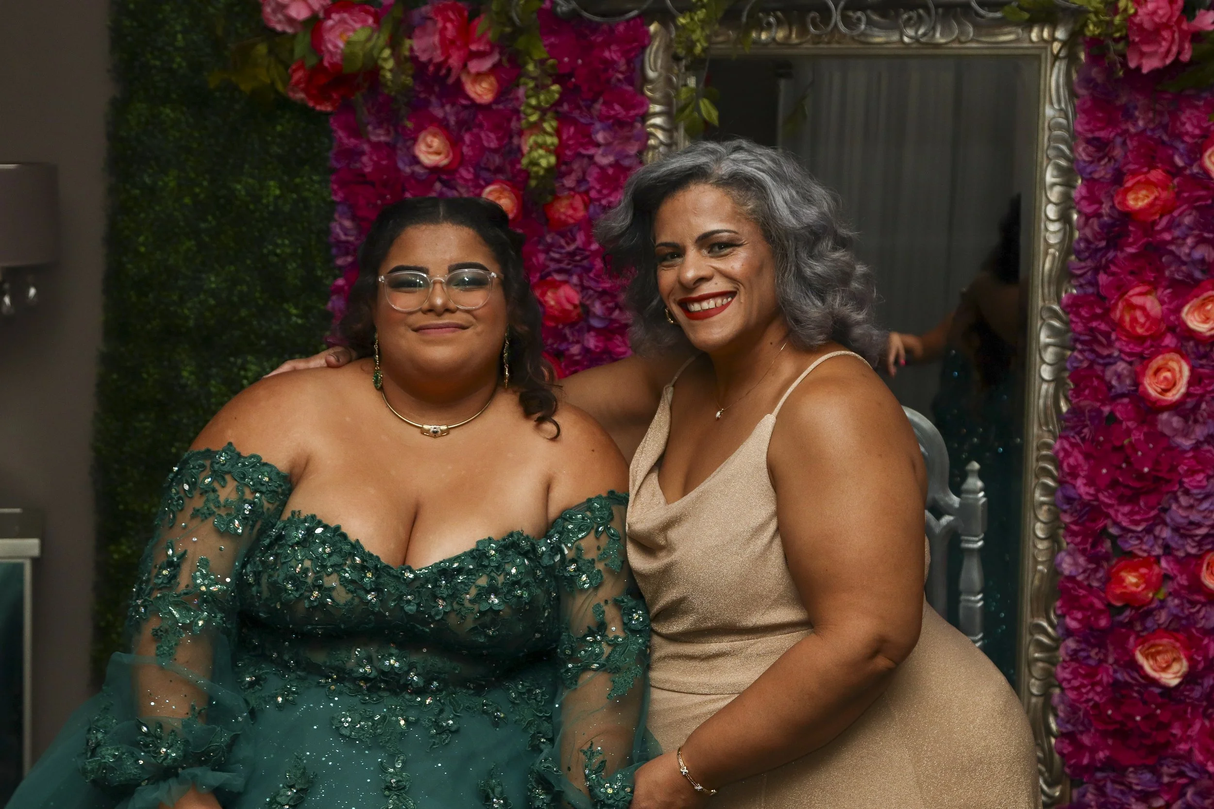 Happy Quinceanera Mayliz-20.jpg
