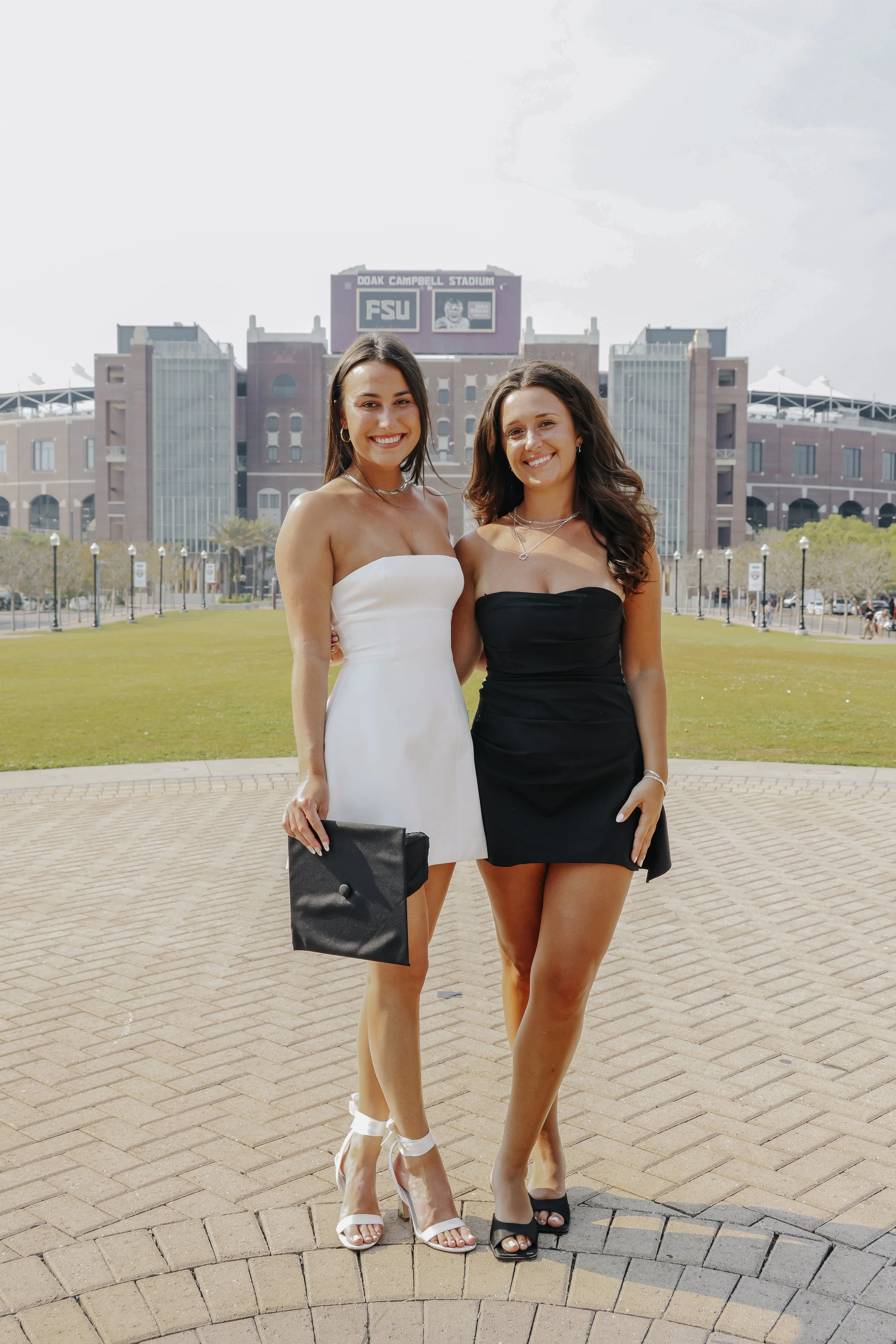 Happy Graduation Caitlyn!(web)-140.jpg