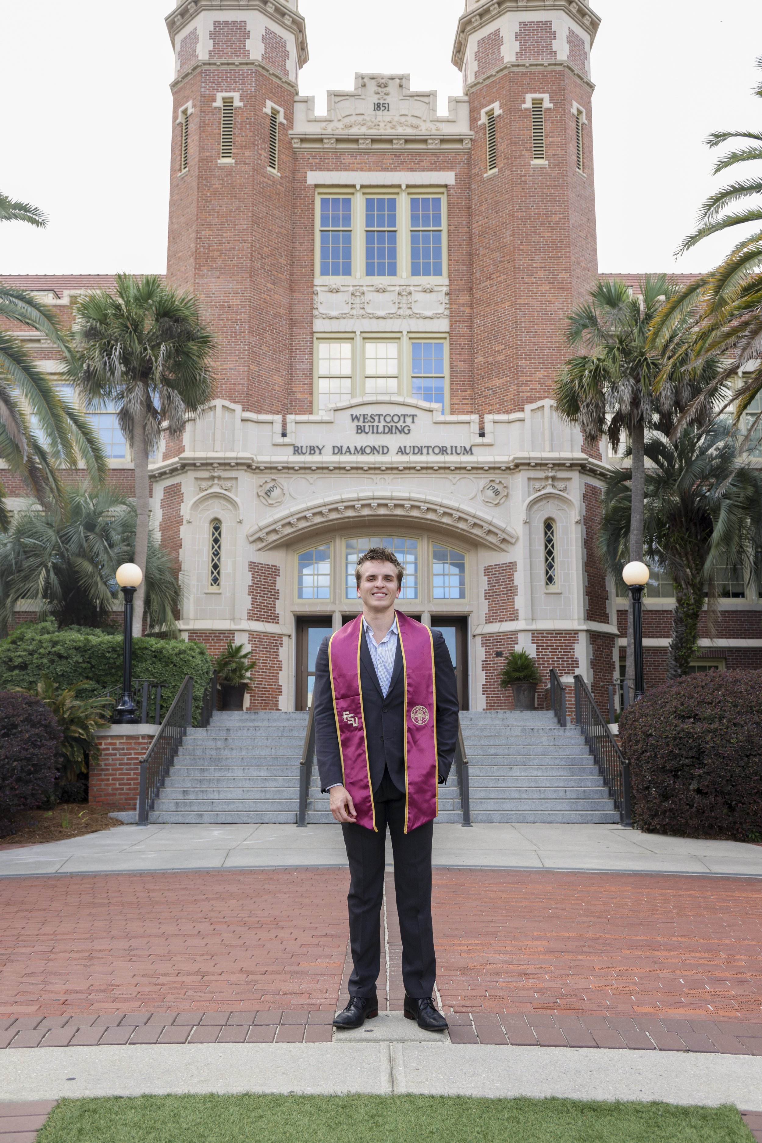 Happy Graduation Jack!-15.jpg