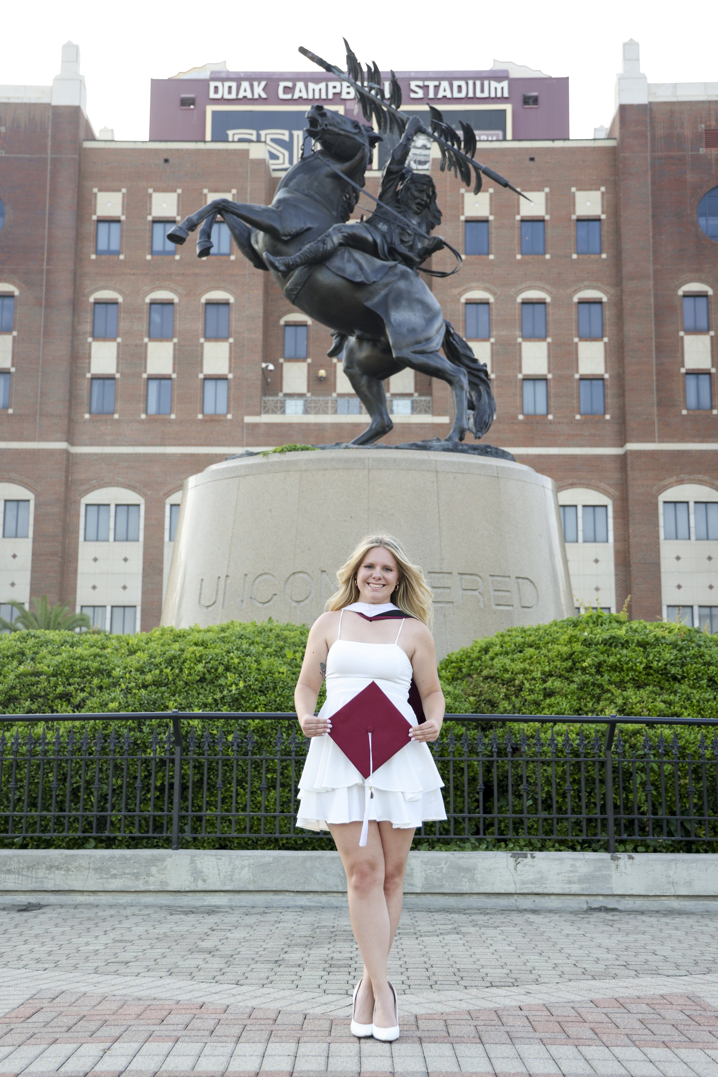 Happy Graduation Lindsey!-48.jpg