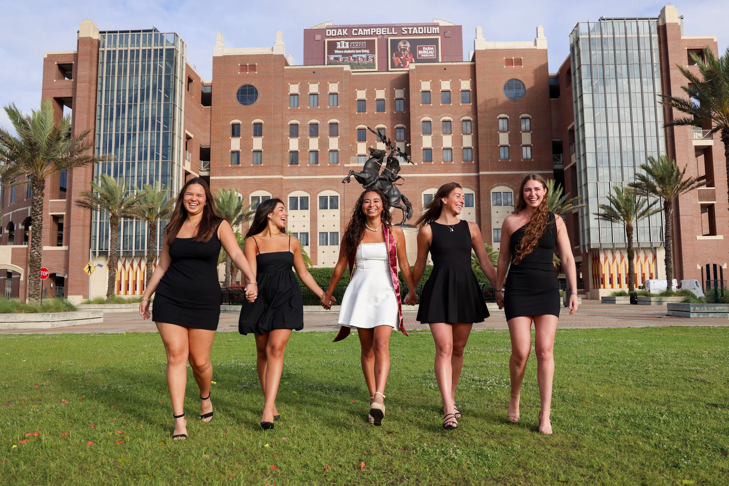 FSU Graduation Rebecca-88.jpg