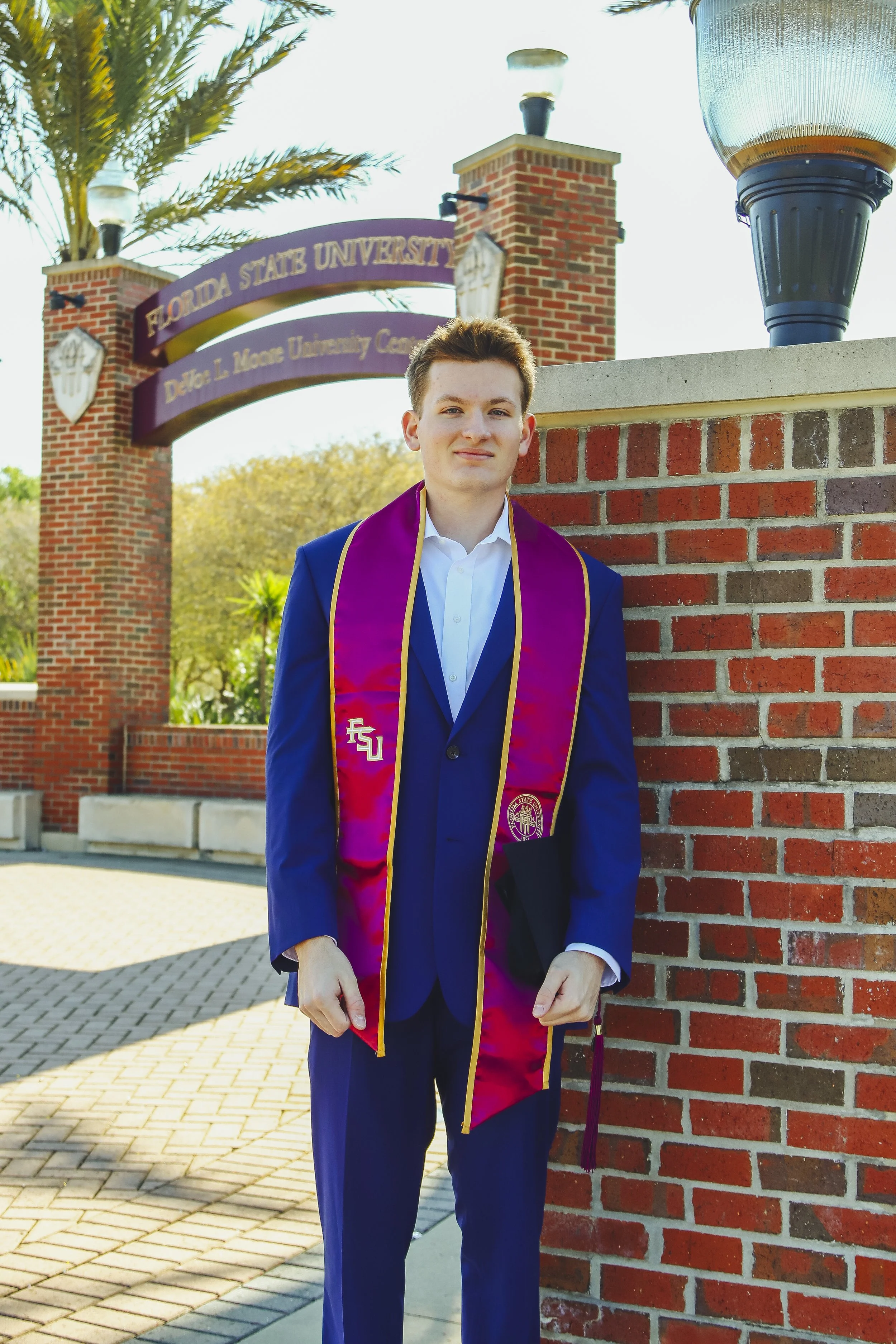 Happy Graduation Nick!-20.jpg