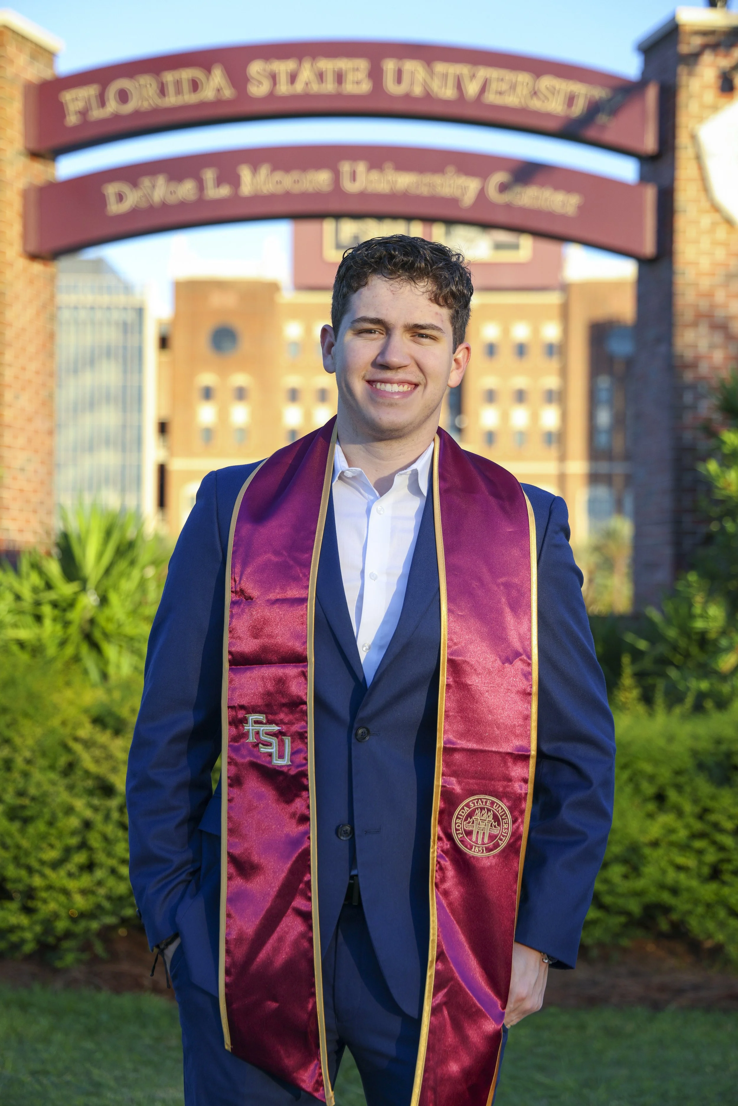 Happy Graduation Andre!-30.jpg
