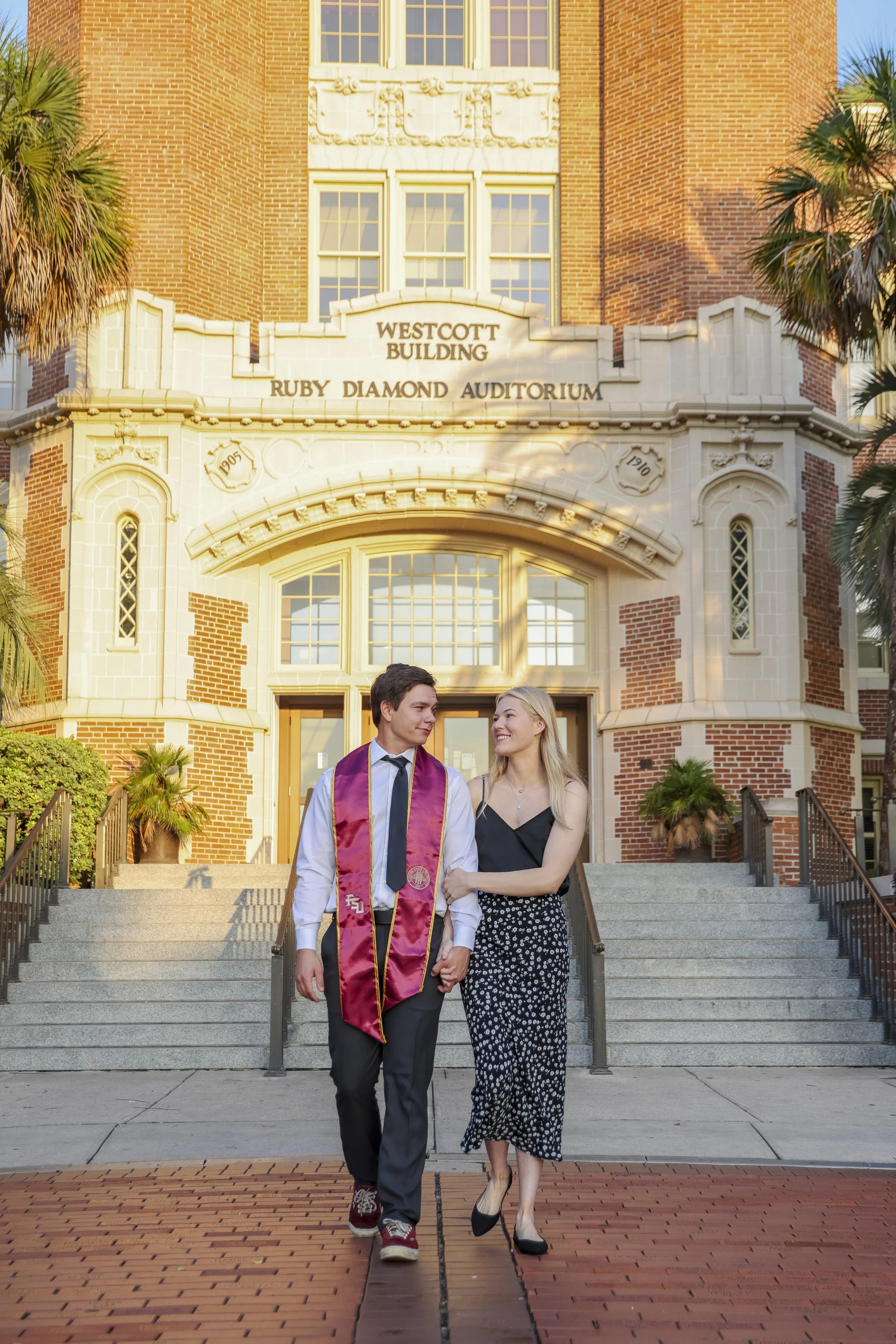 Happy Graduation Alex!-21.jpg