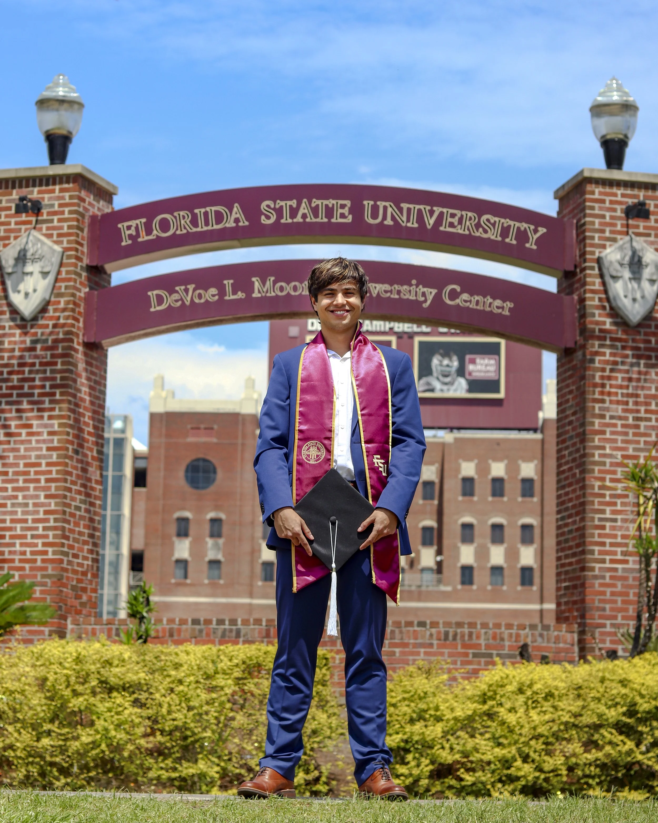 Happy Graduation Nico!-20.jpg