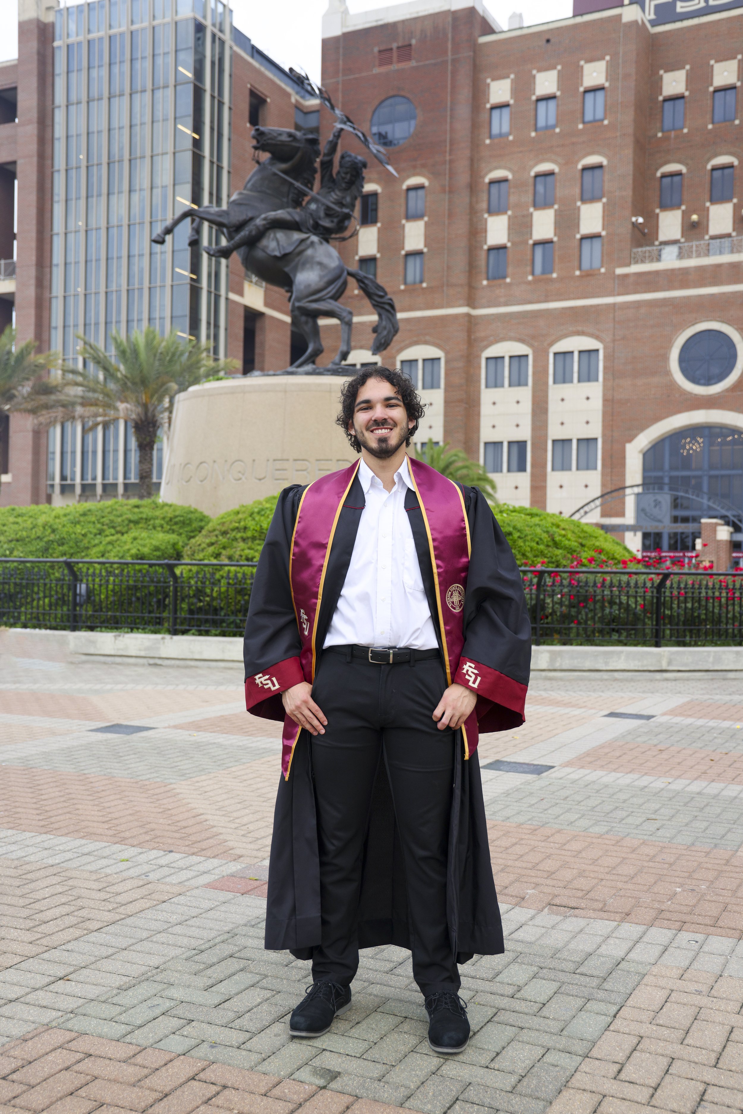 Happy Graduation Julian!-34.jpg