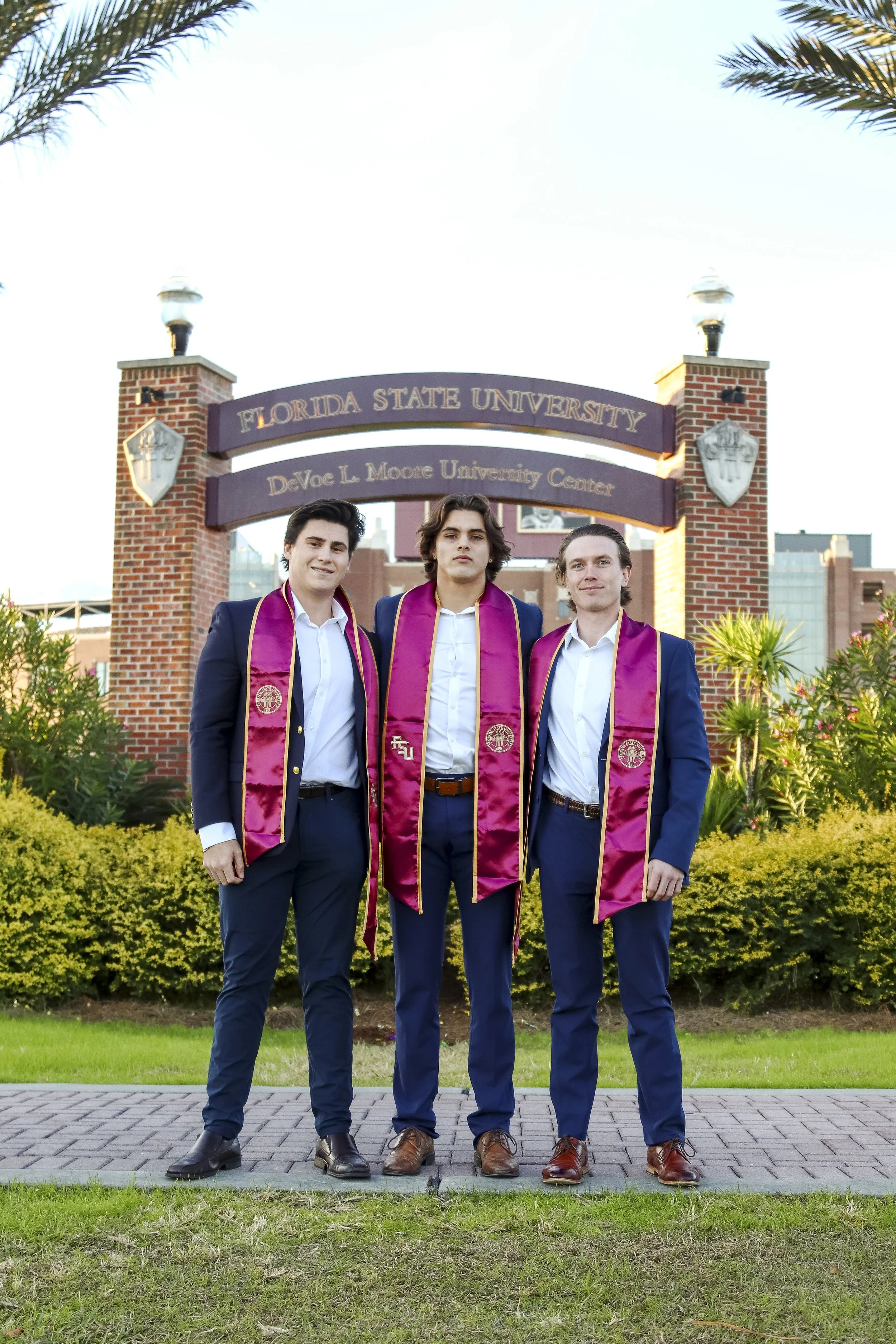 Happy Graduation Jacob!-51.jpg