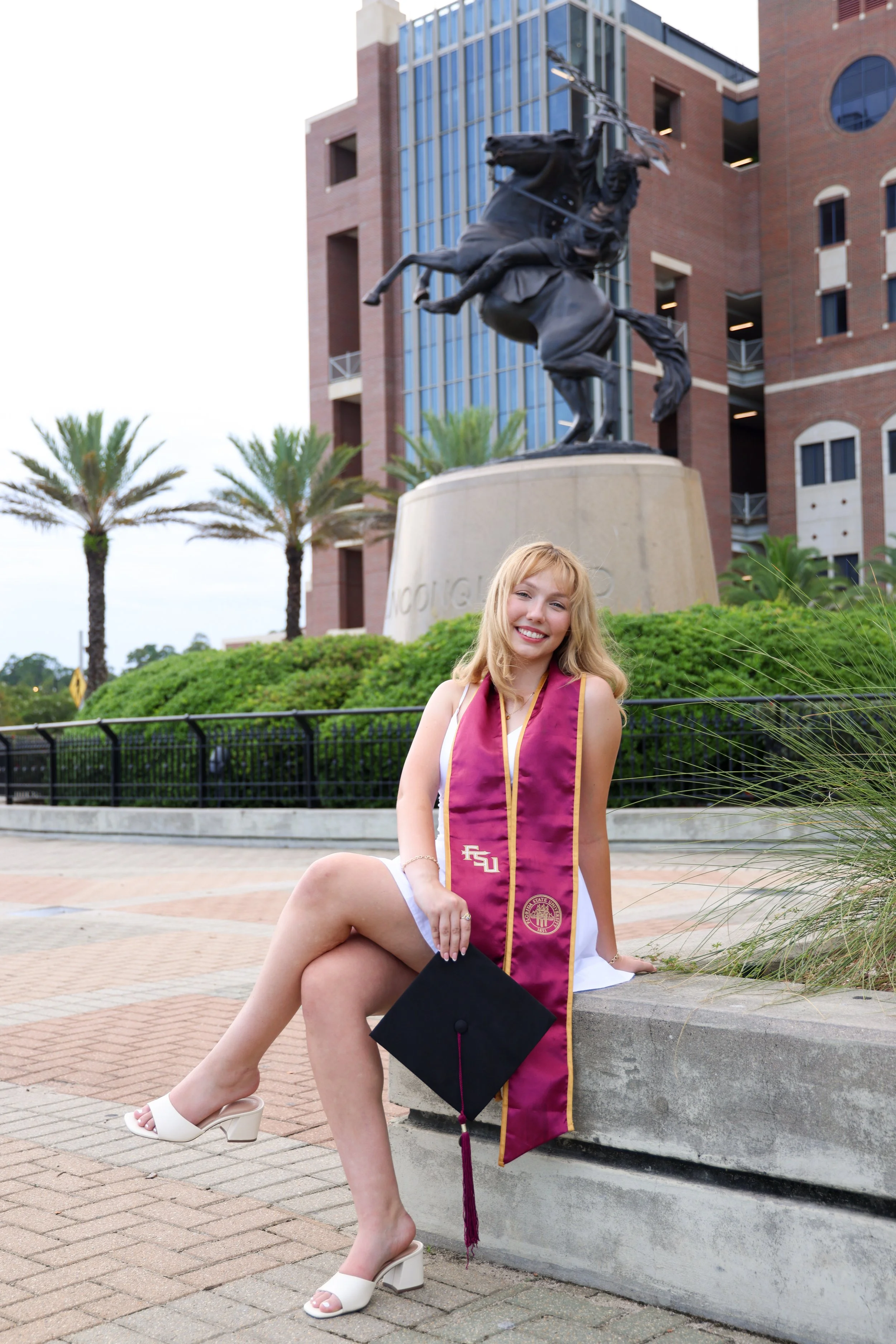FSU Graduation Claire-59.jpg