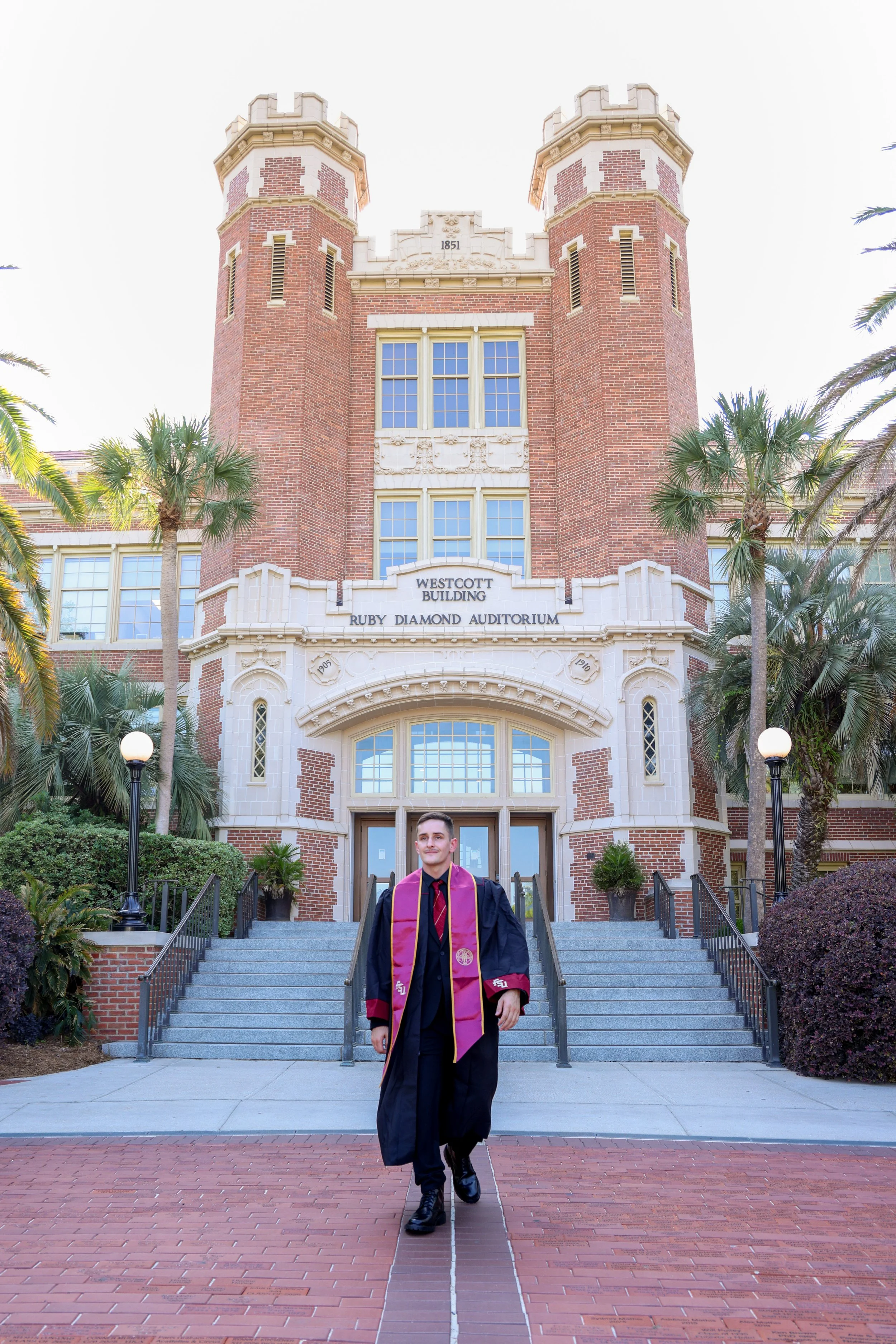 FSU Graduation Damian-19.jpg