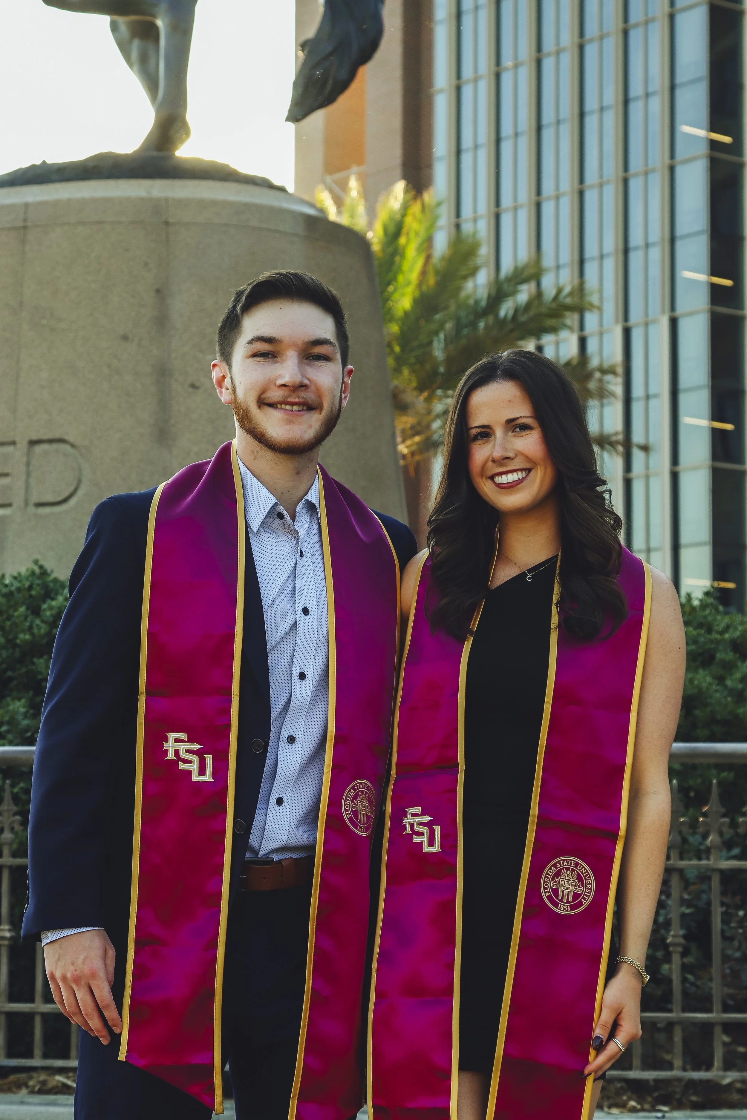 Happy Graduation Charlie, Sean, Ryan!-42.jpg