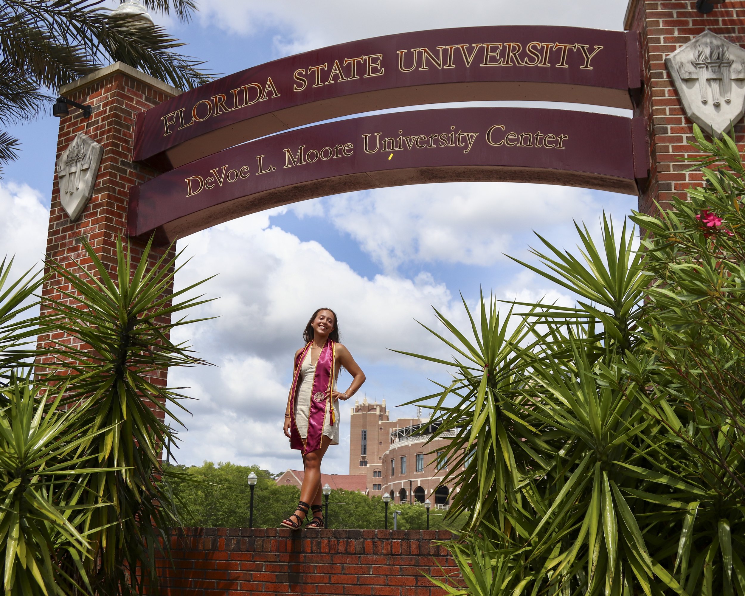 Happy Graduation Juanita!!-40.jpg