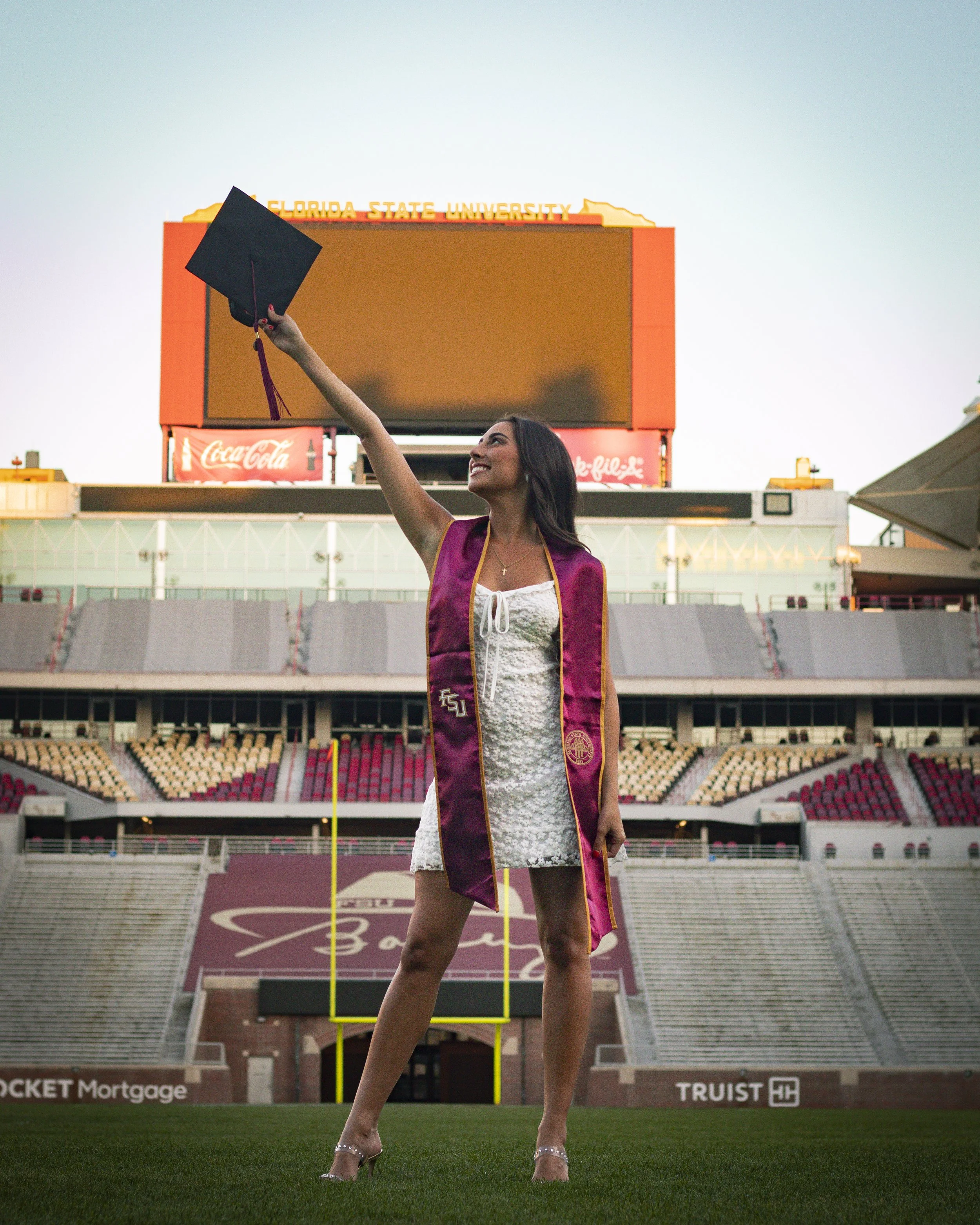 Happy Graduation Marian!-59.jpg