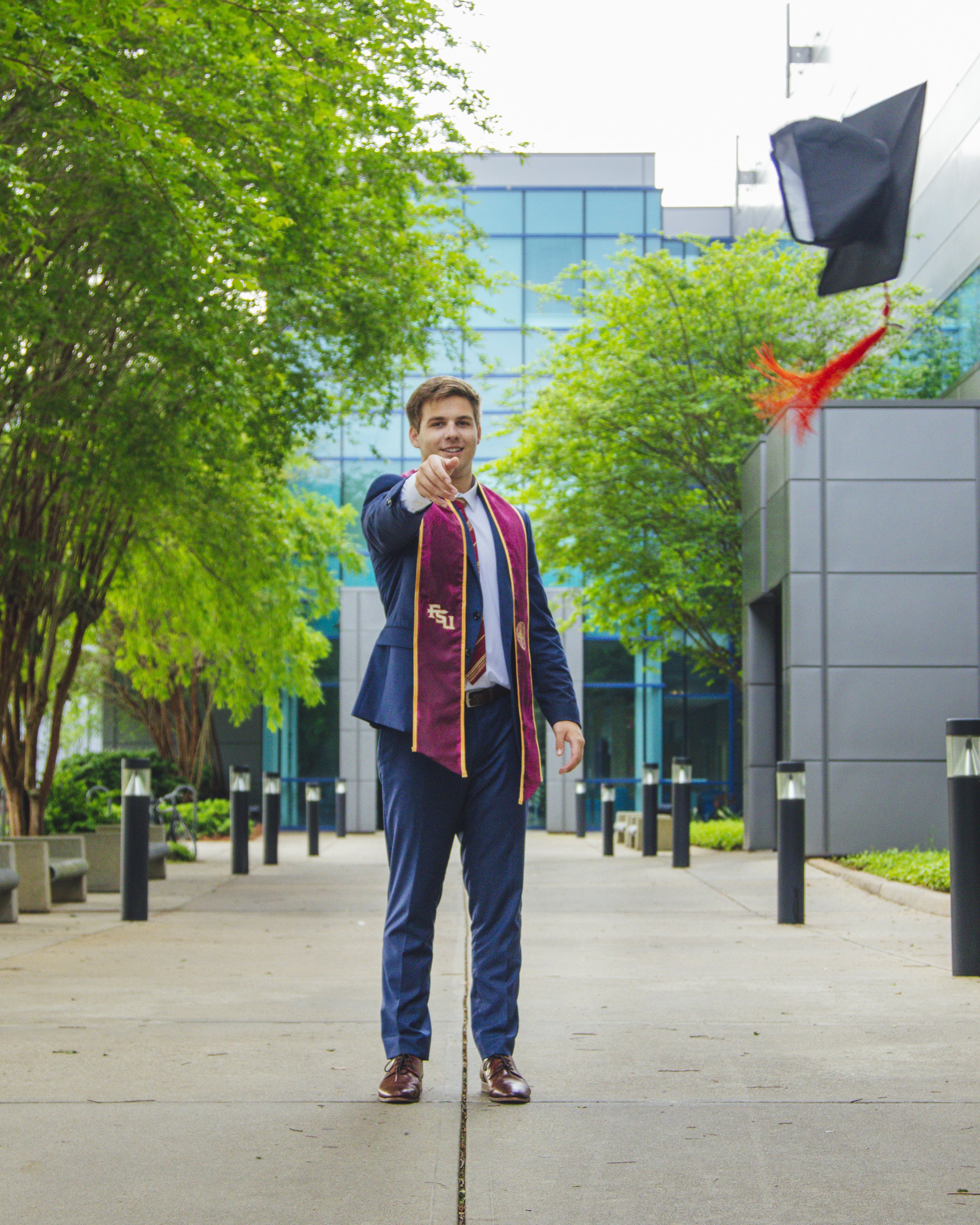 Happy Graduation David!-60.jpg