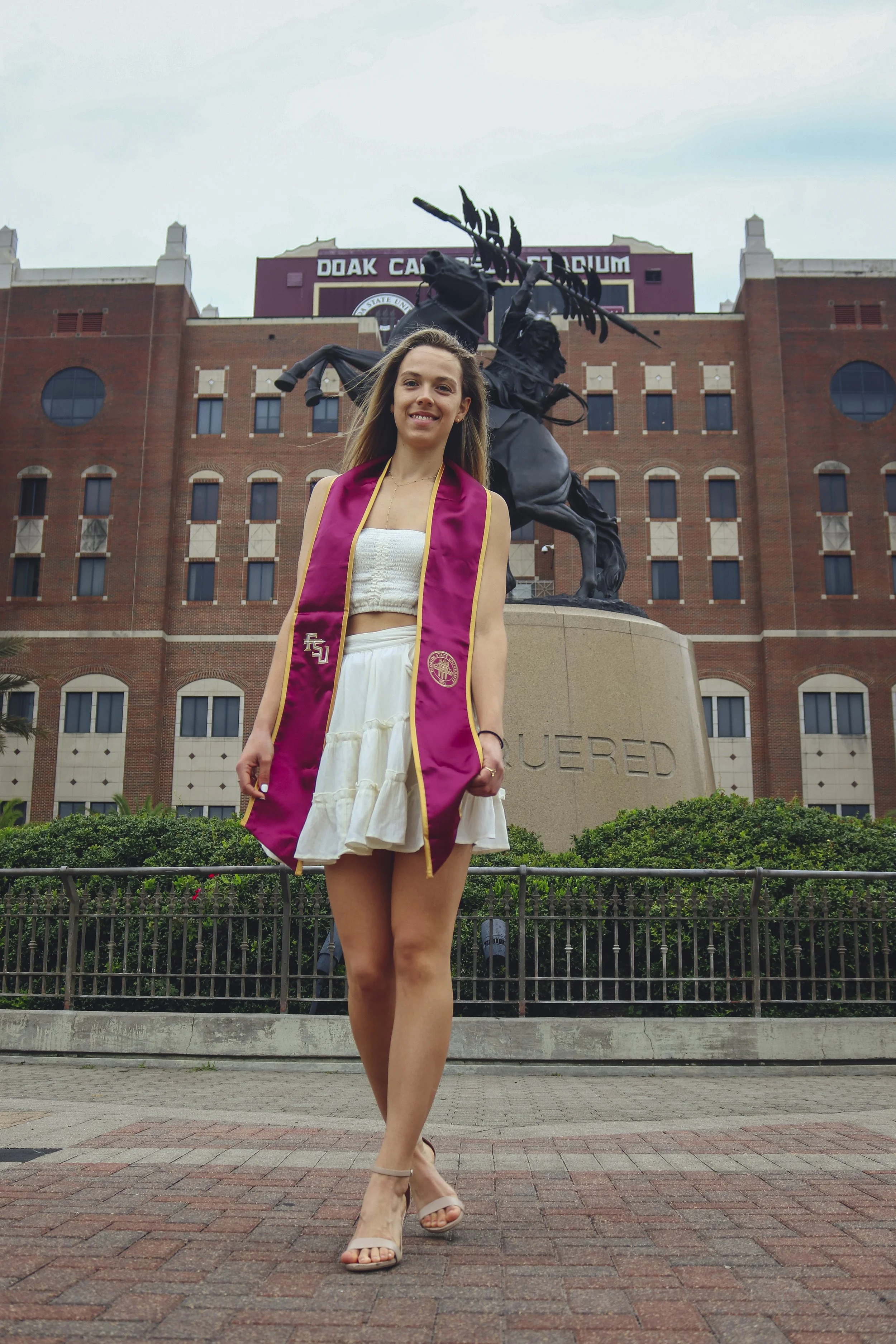 Happy Graduation Tara!-28.jpg