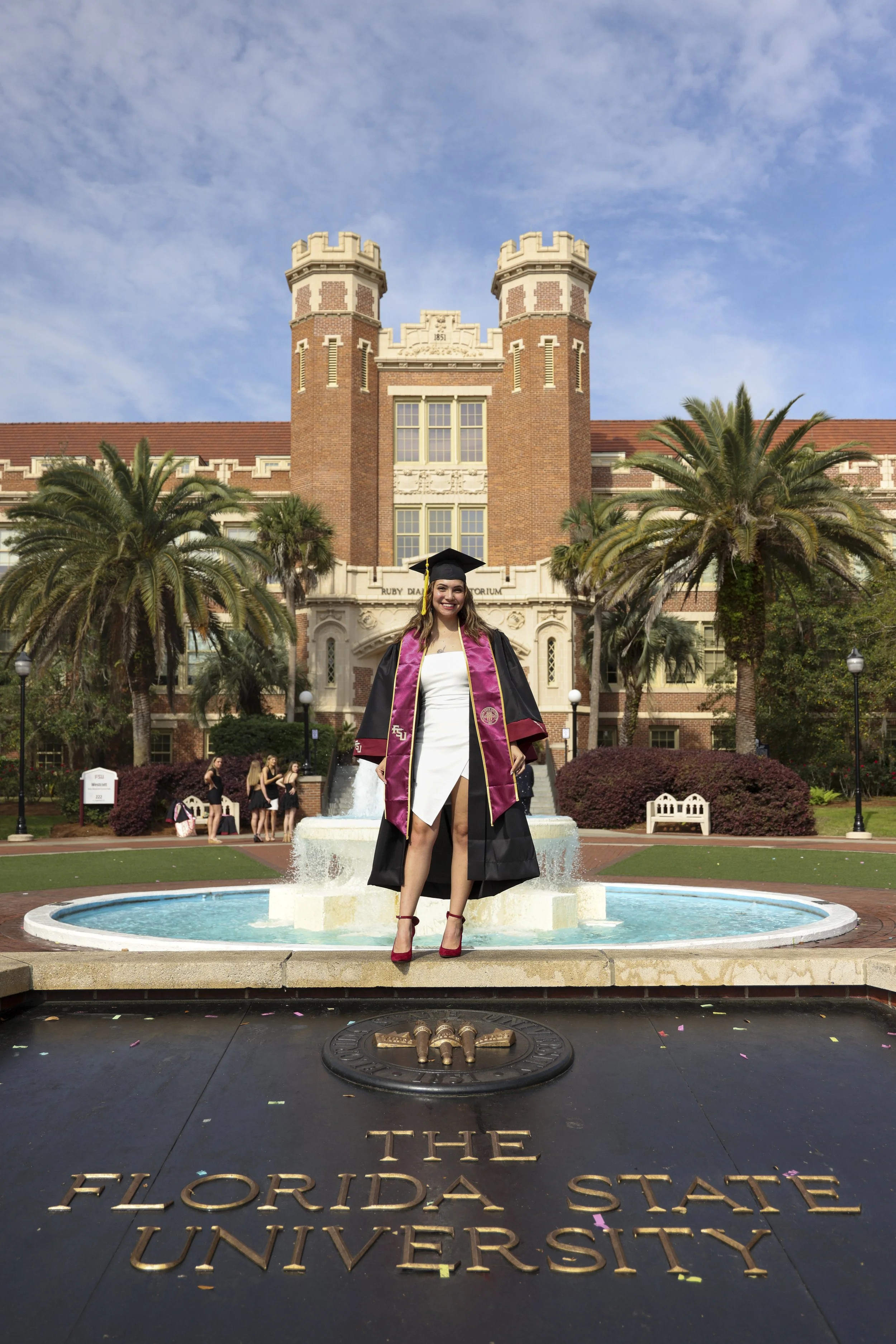 Happy Graduation Brooklyn!-16.jpg