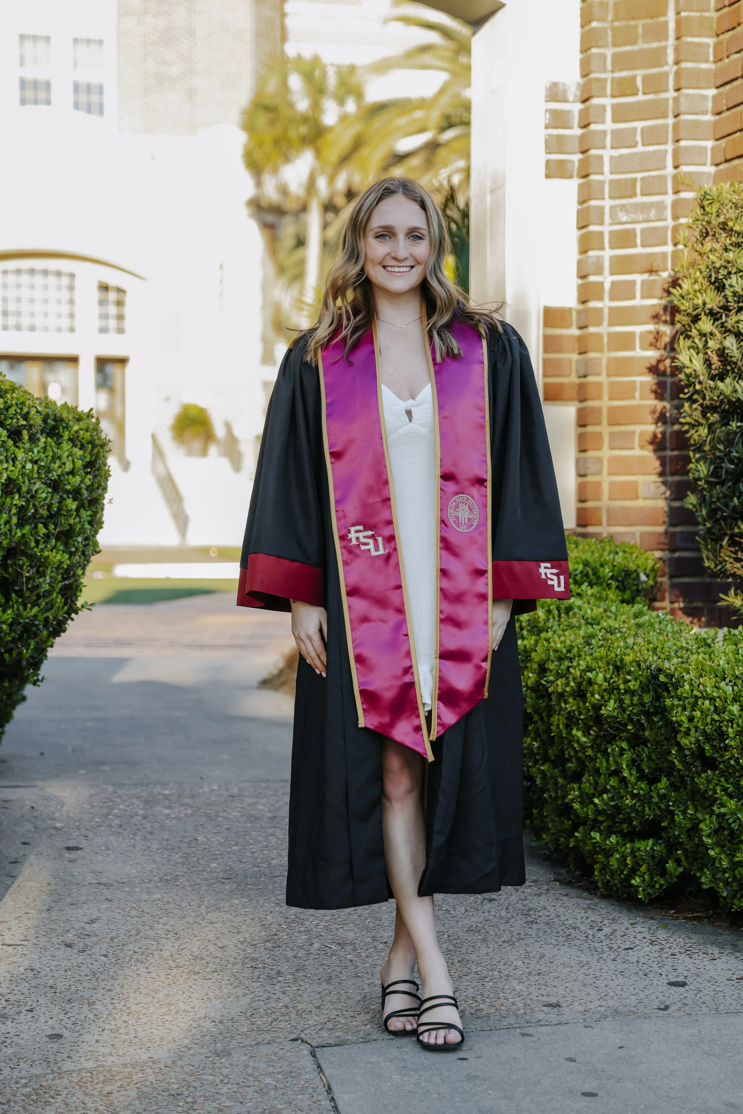 Happy Graduation Annika and Evan!-34.jpg