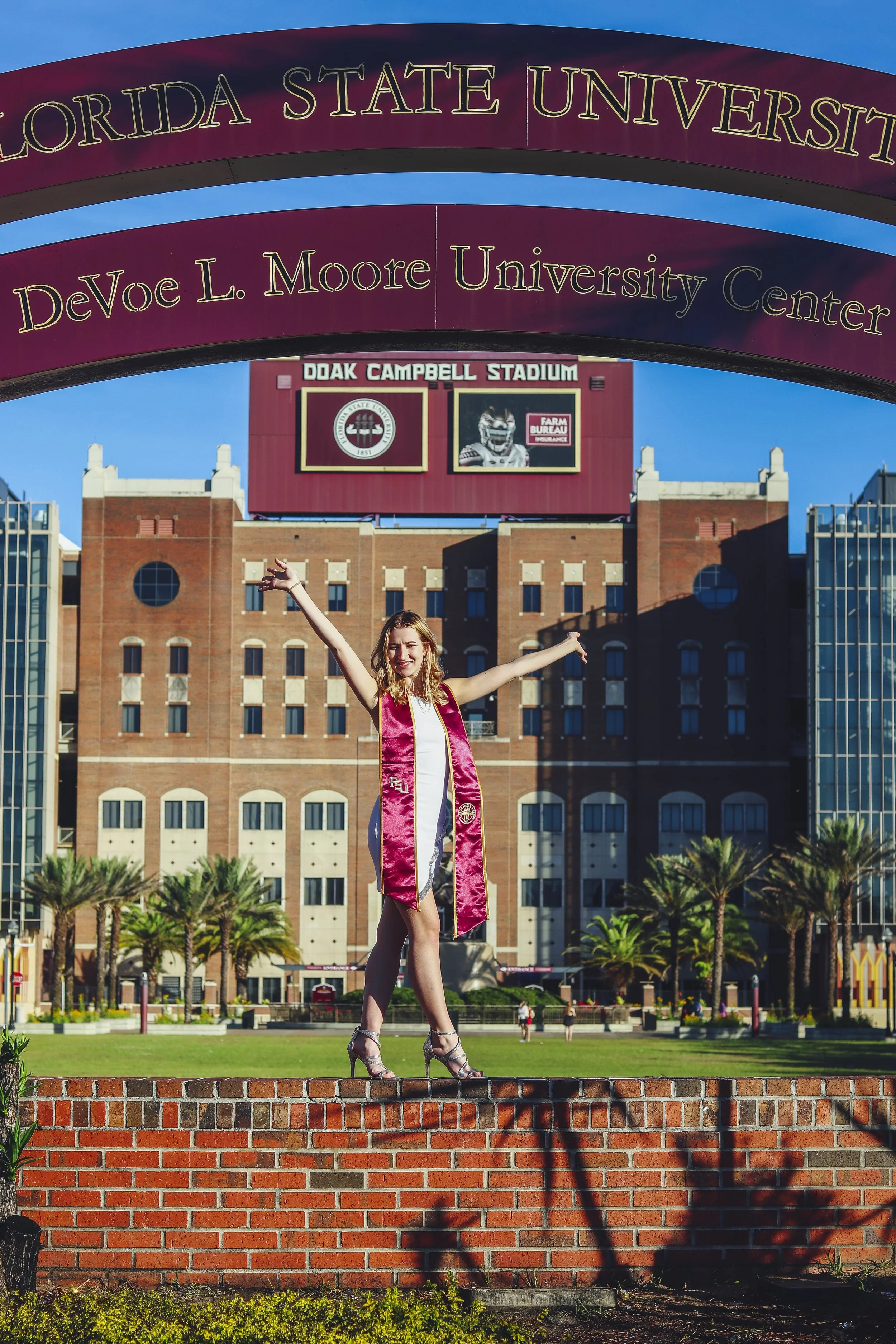 Happy Graduation Rose!-9.jpg