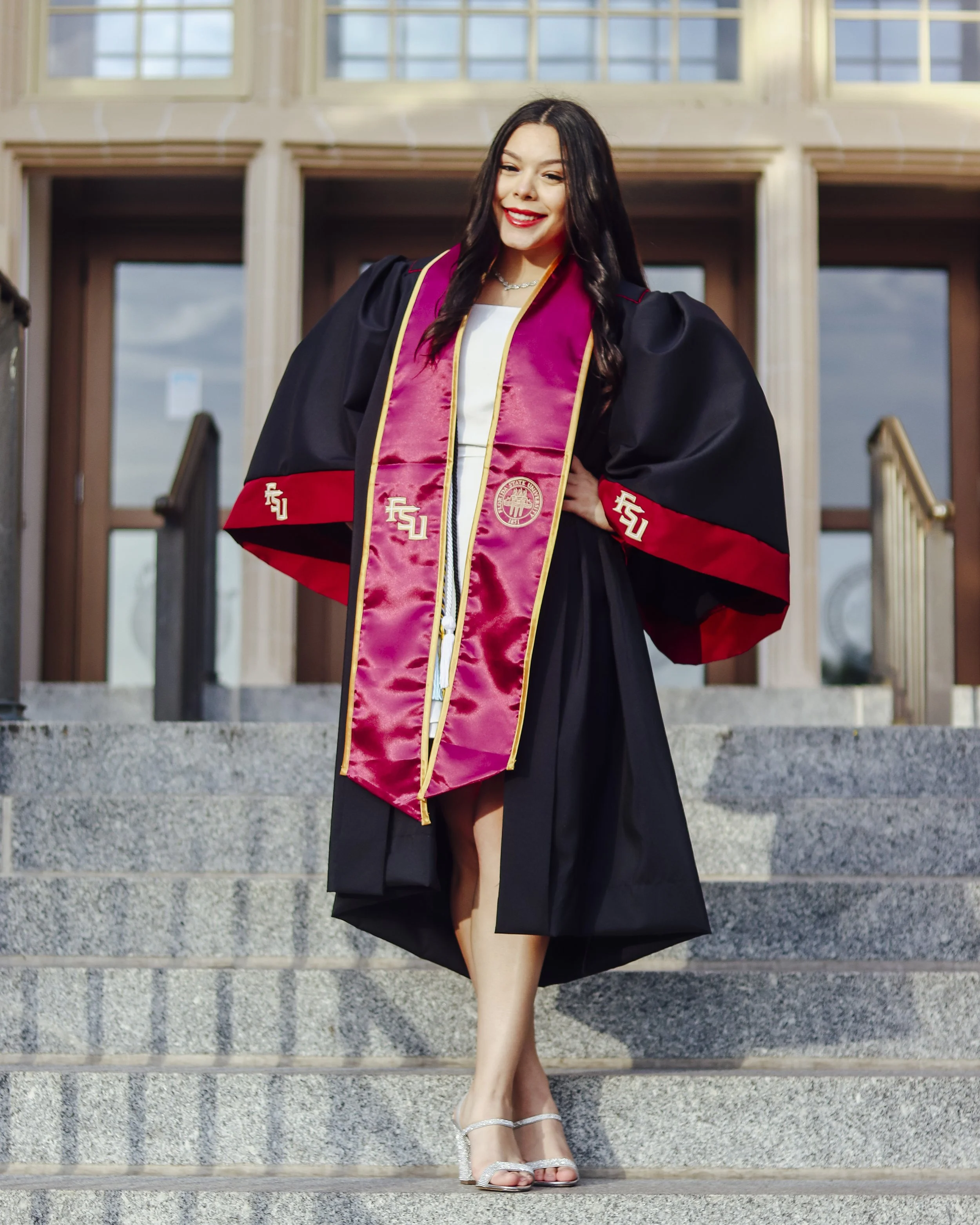 Happy Graduation Braidery!-14.jpg