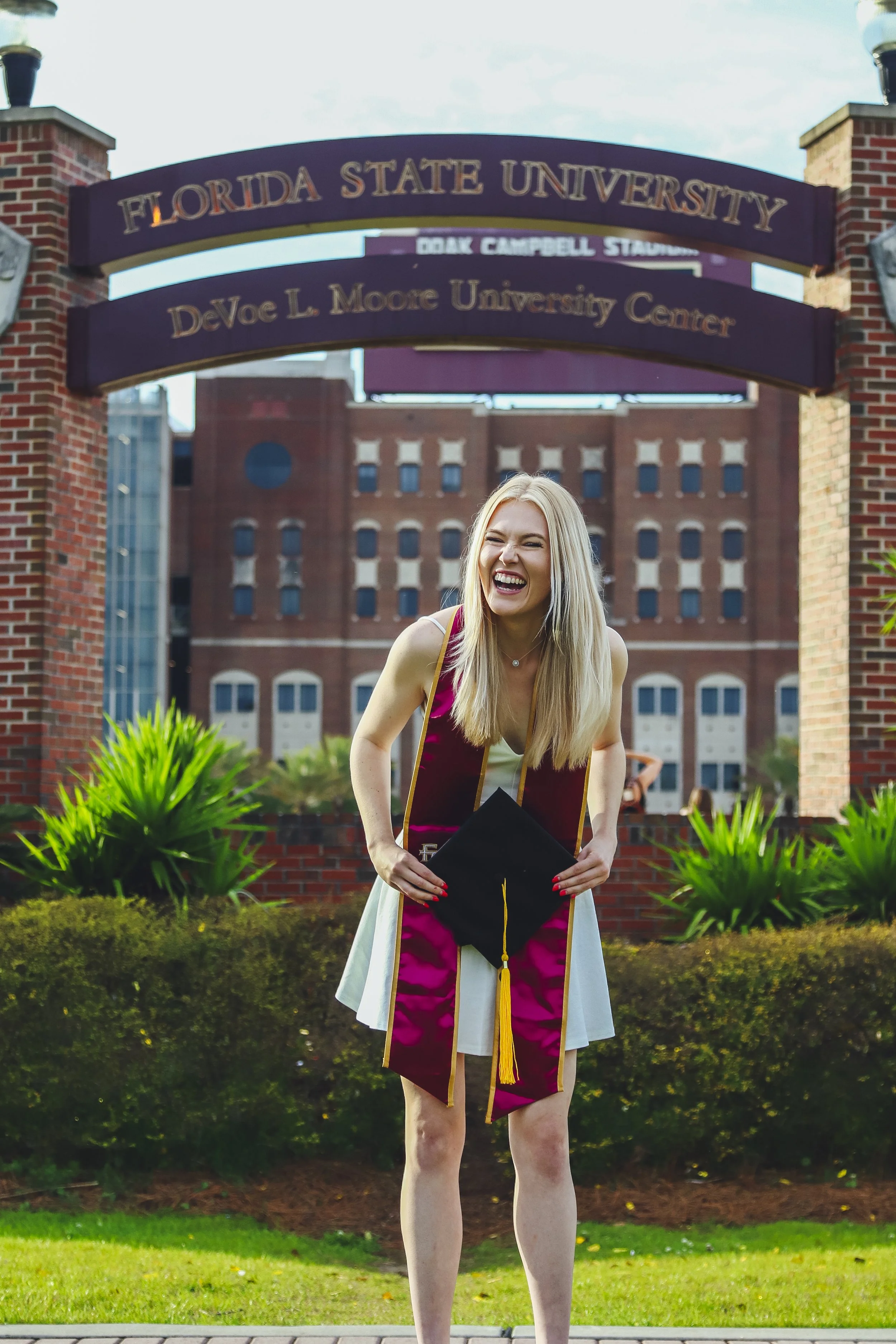 Happy Graduation Devon!-16.jpg