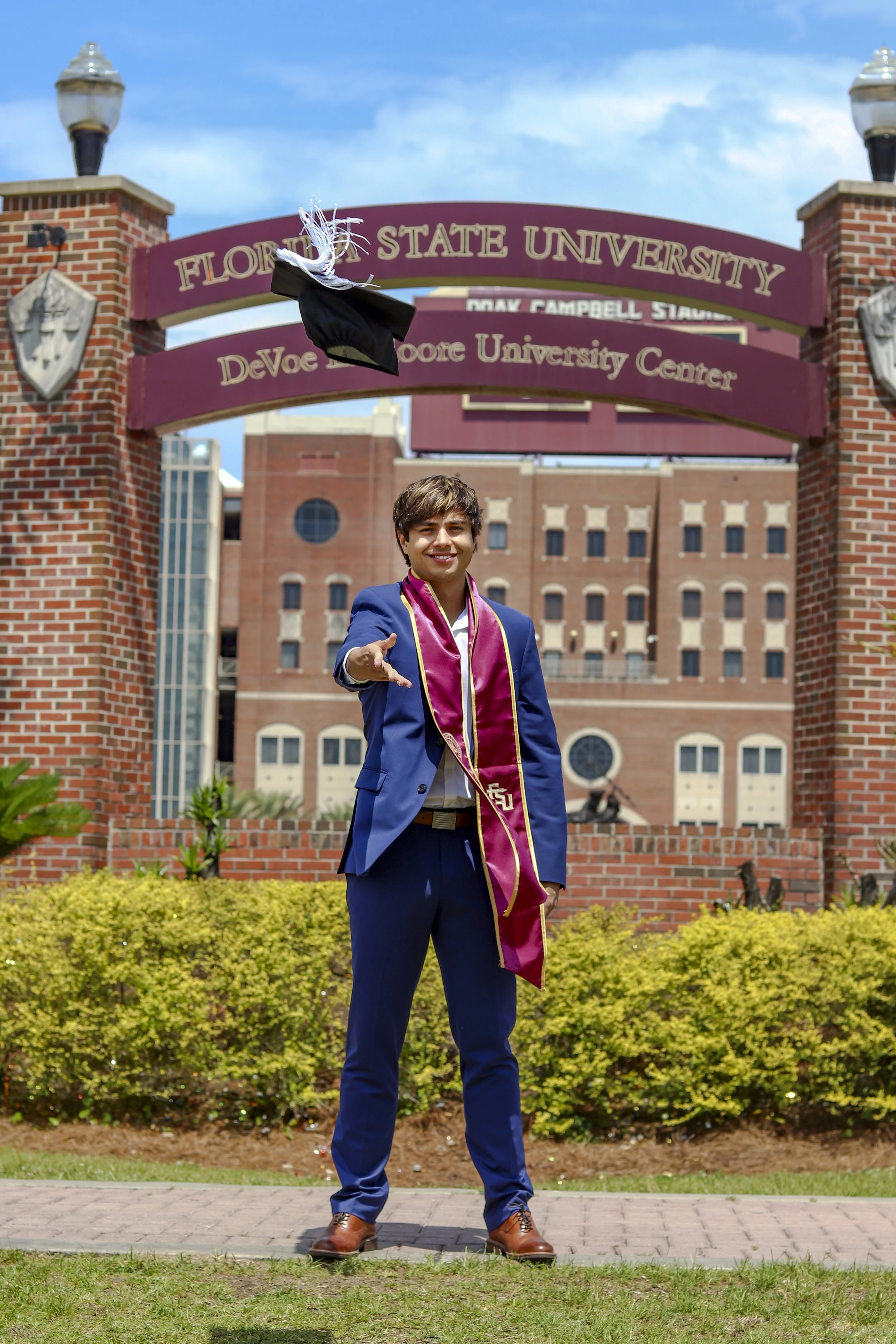 Happy Graduation Nico!-21.jpg