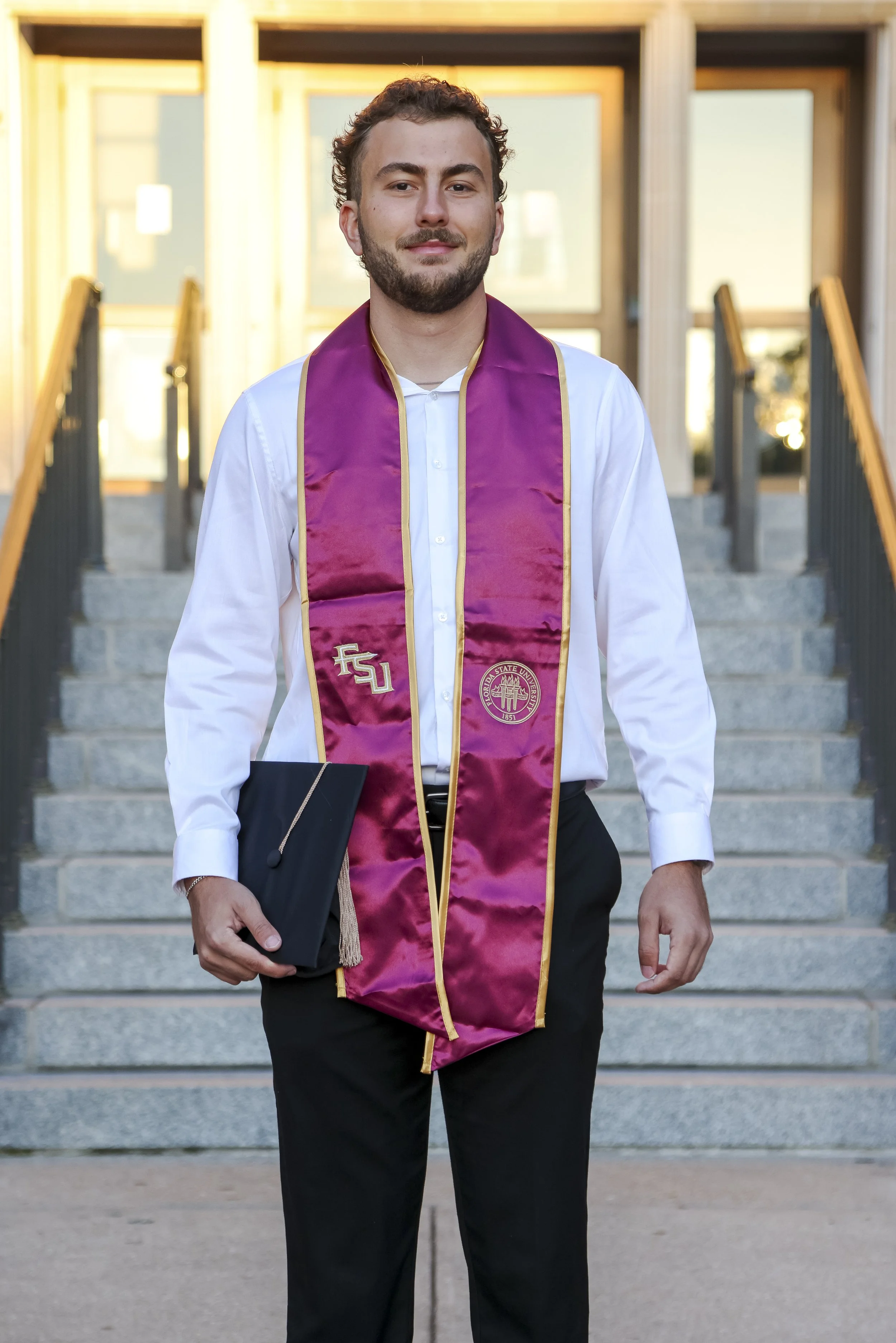 Happy Graduation Charles!-10.jpg