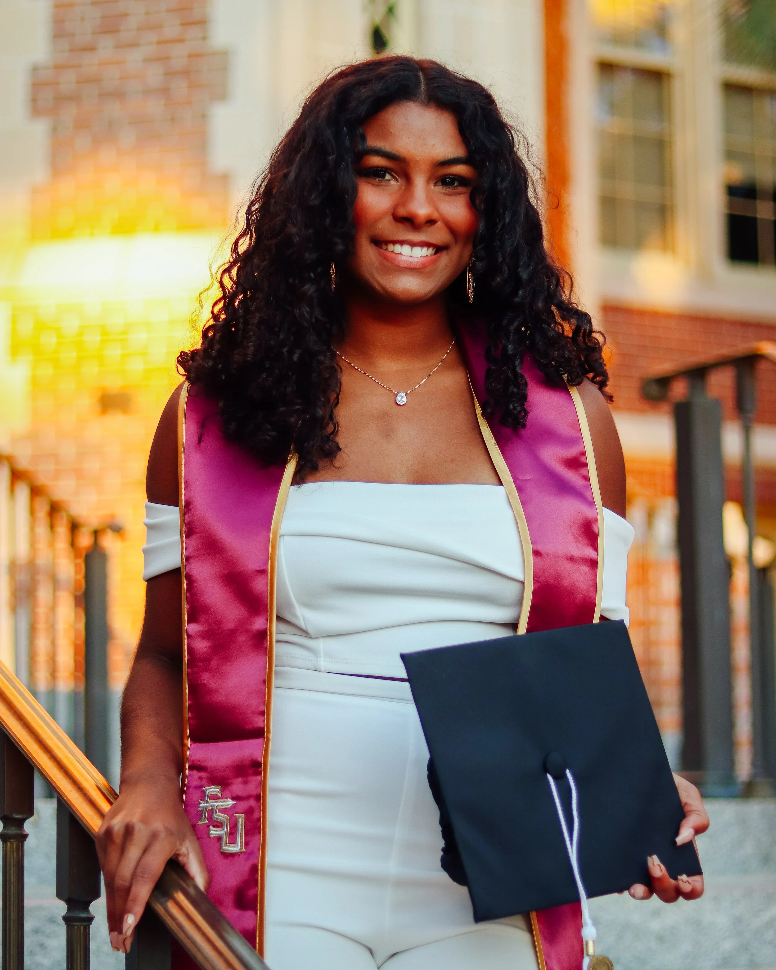 Penelope Abreu-23.jpg