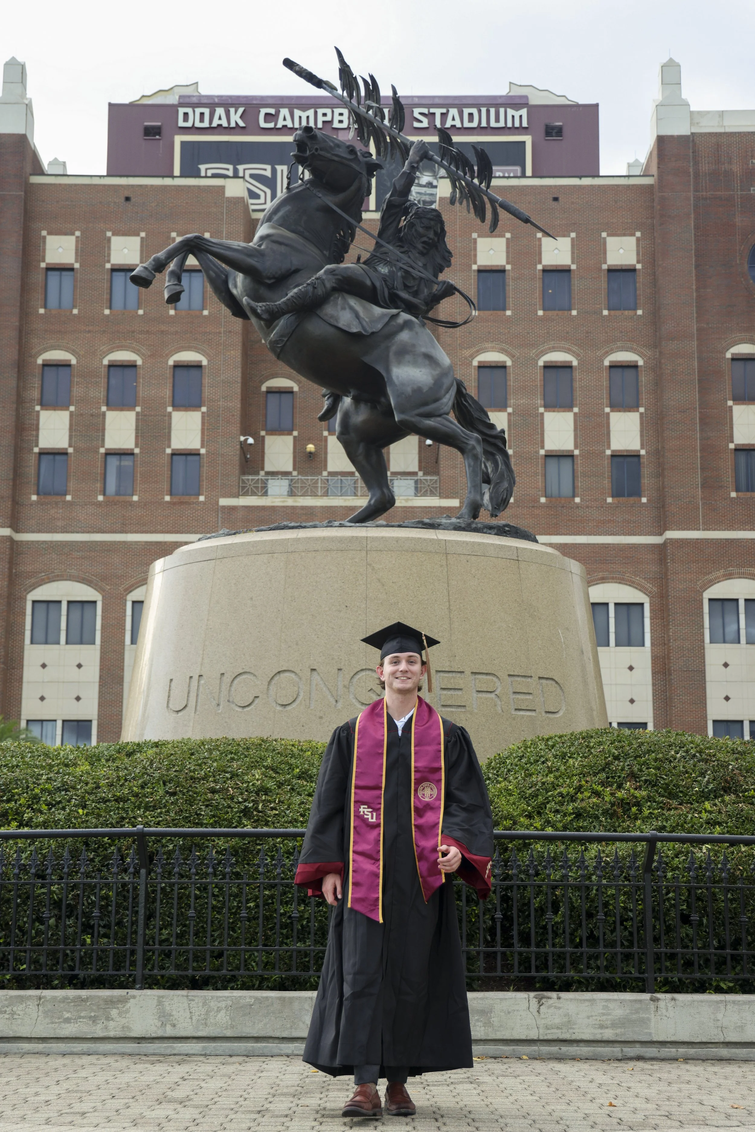 Happy Graduation Aidan!-22.jpg