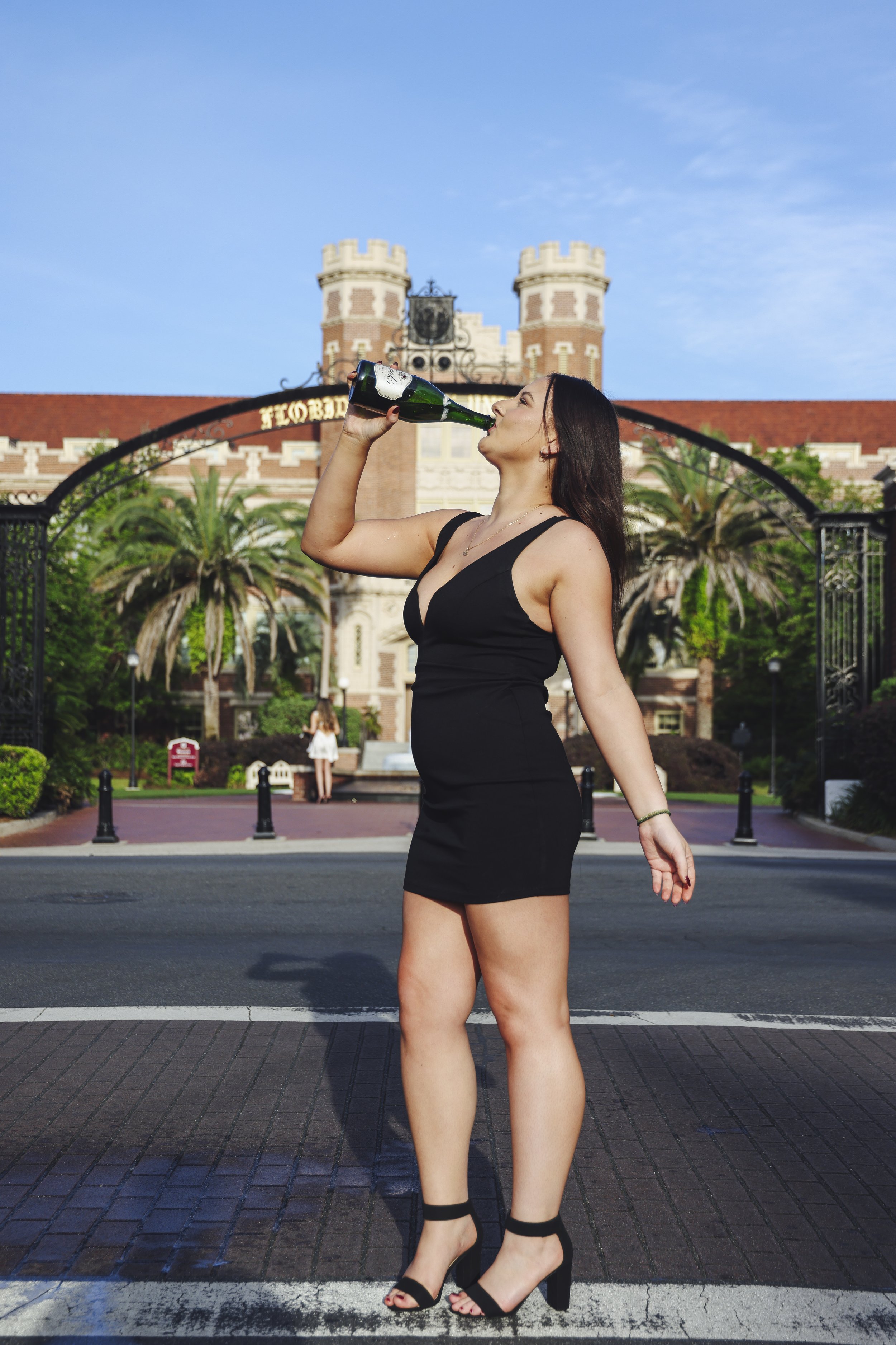 Happy Graduation Rachel!-31.jpg