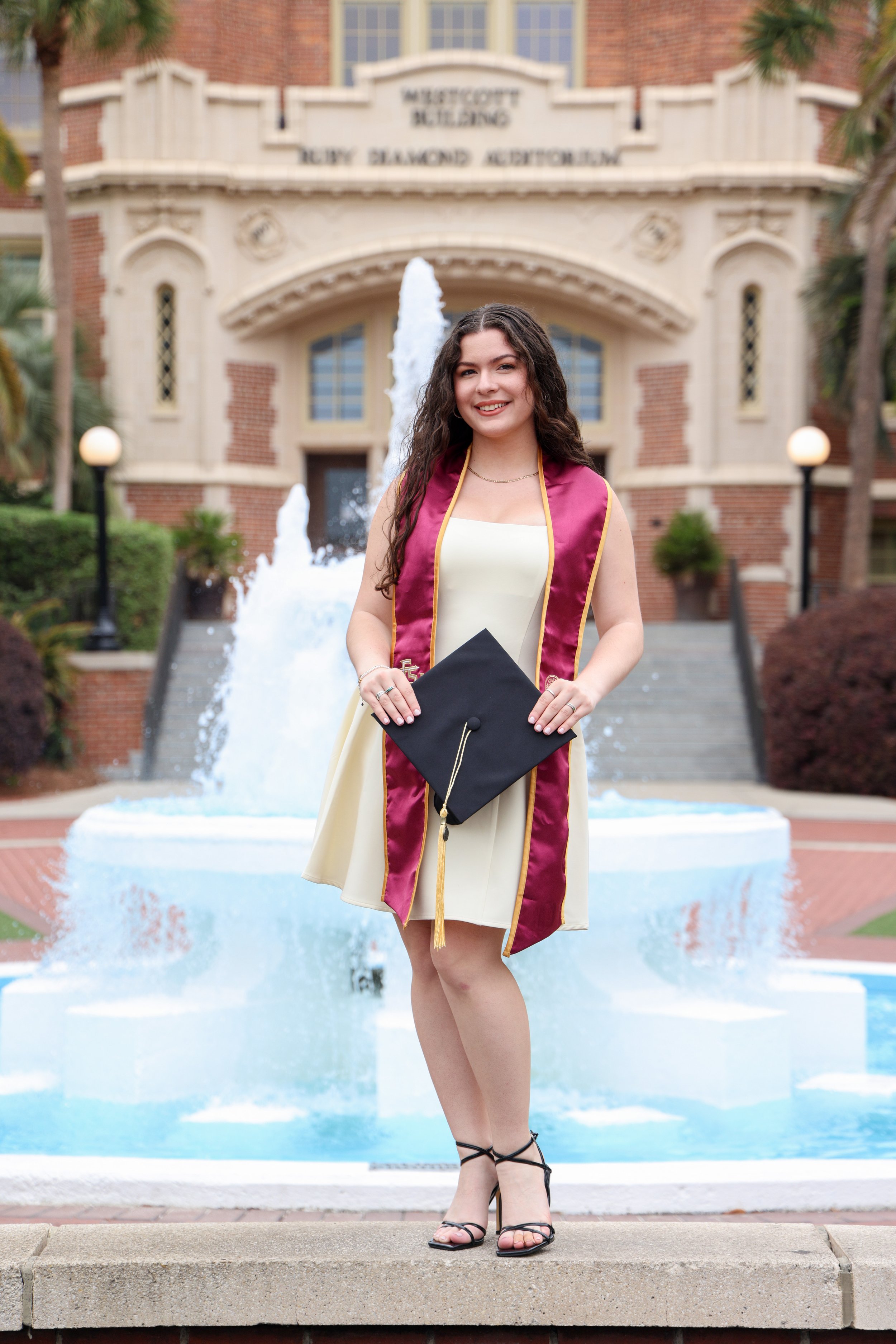 FSU Graduation Alyssa-7.jpg