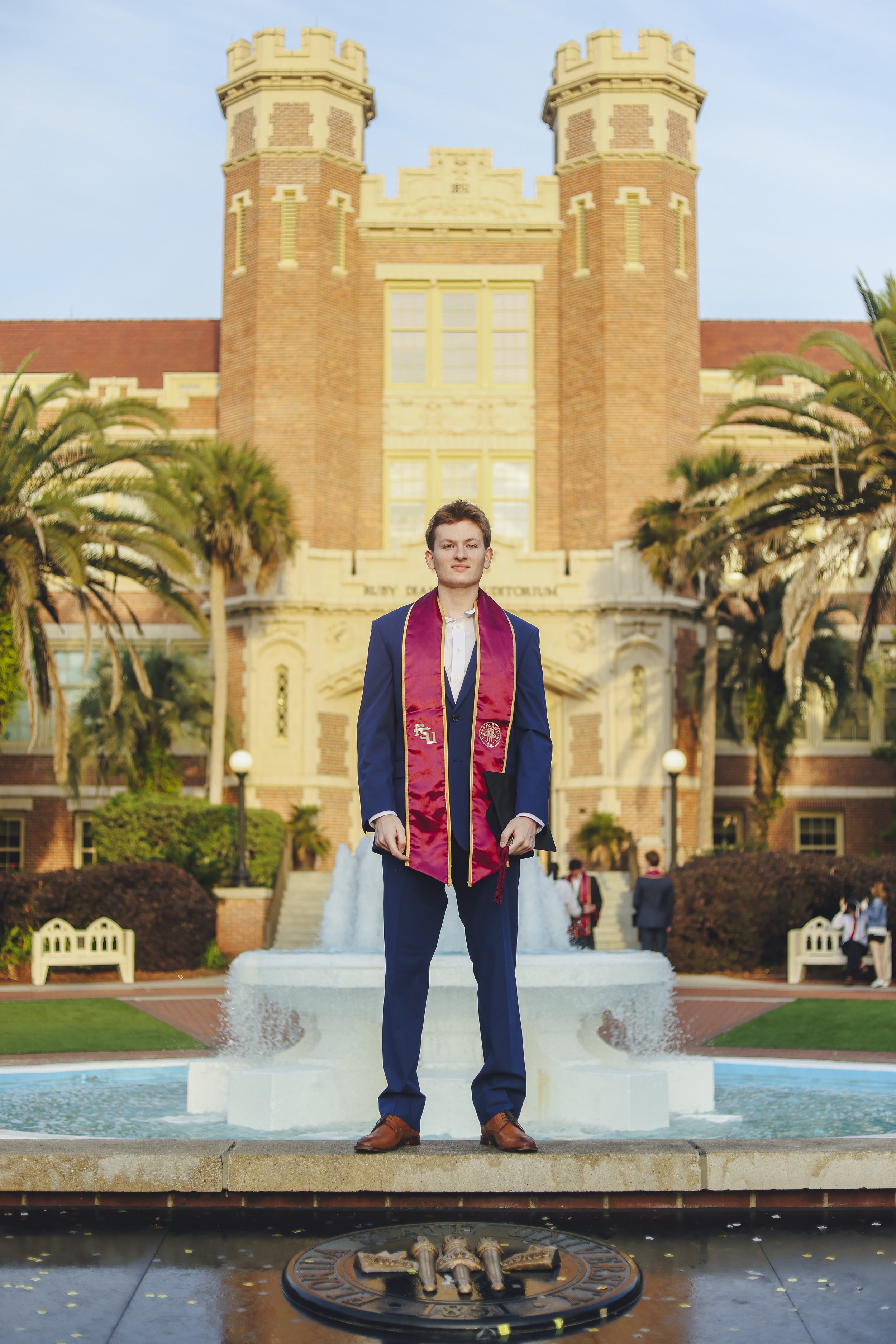 Happy Graduation Nick!-30.jpg