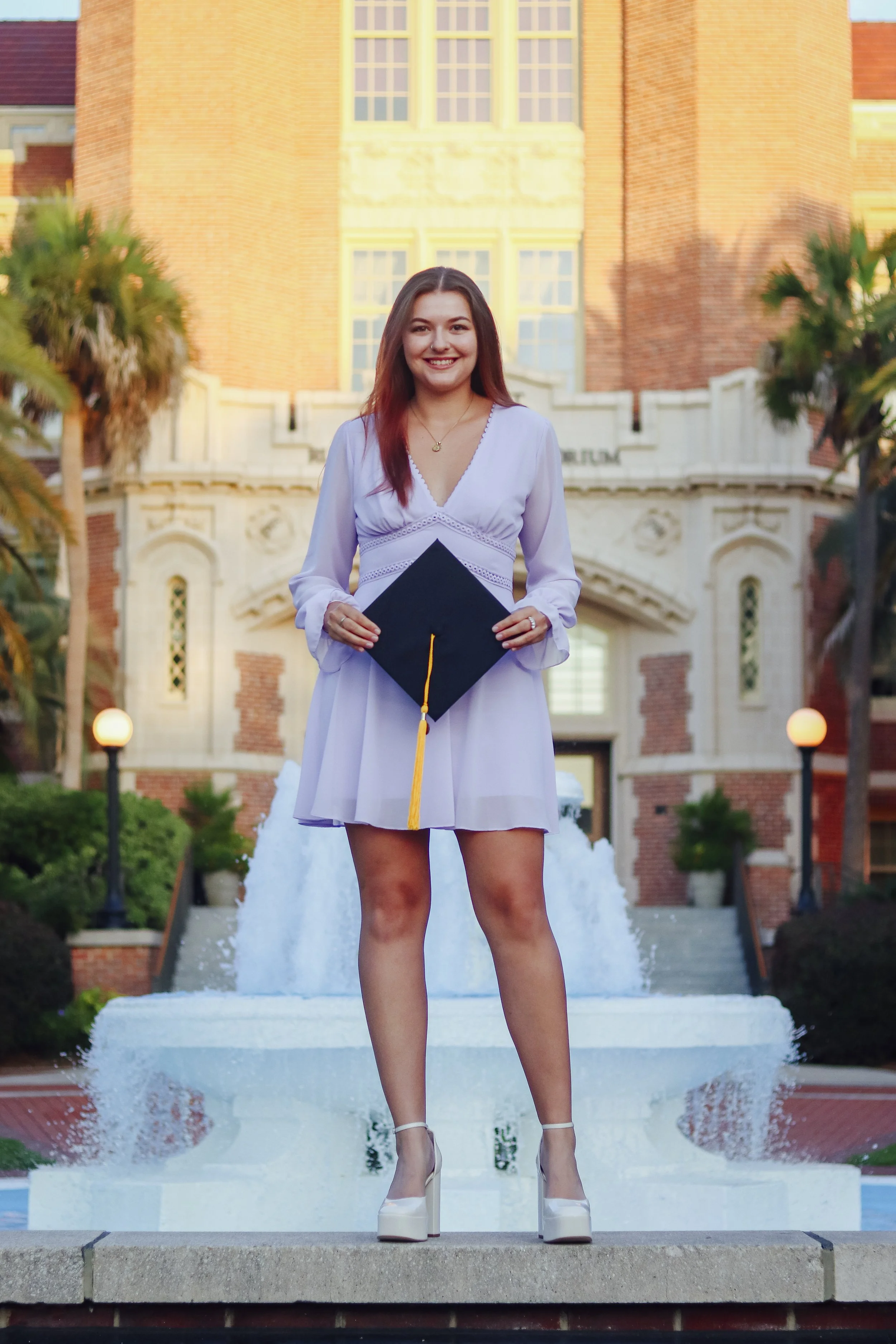 Happy Graduation Carly!-3.jpg