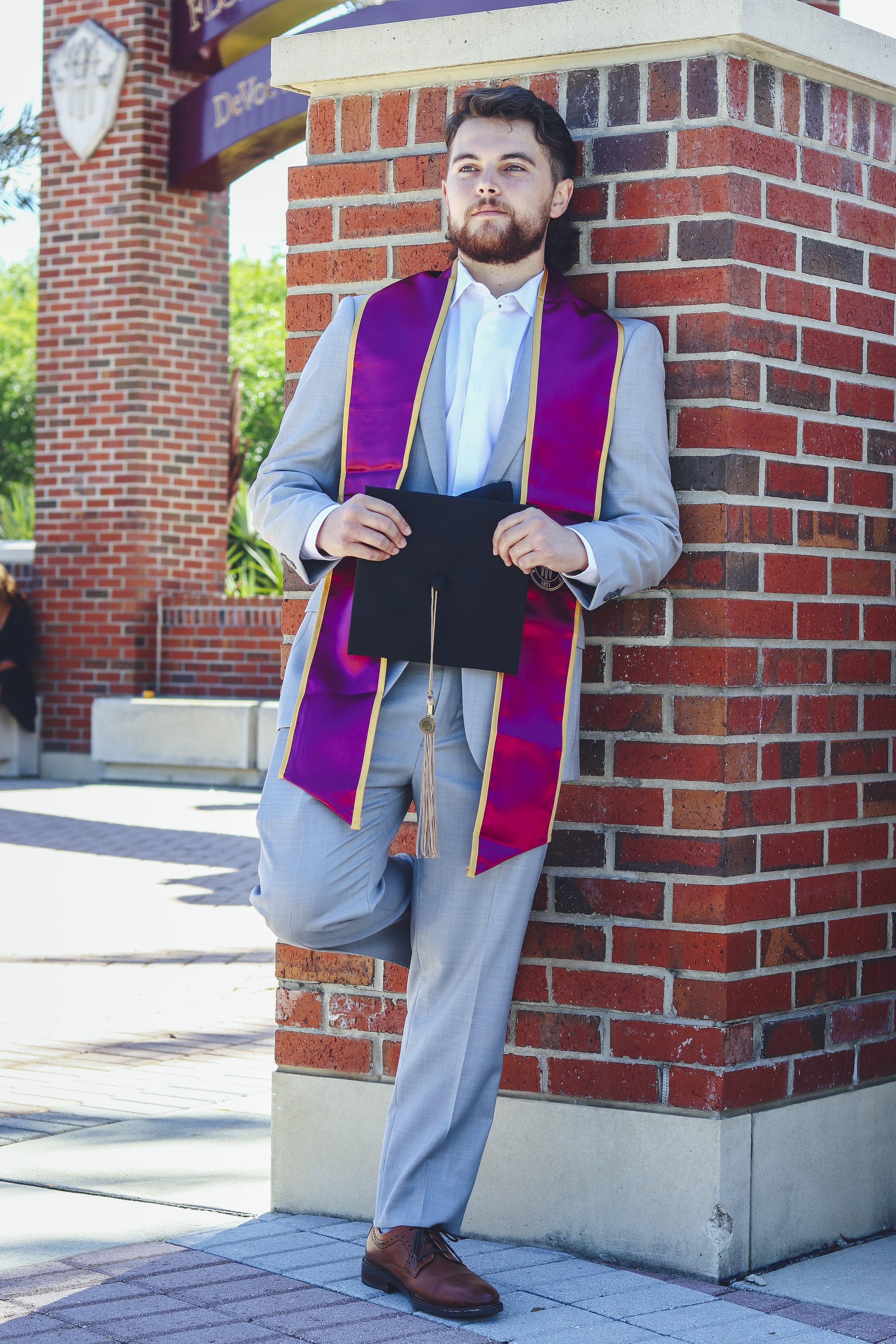 Happy Graduation Nic!-21.jpg