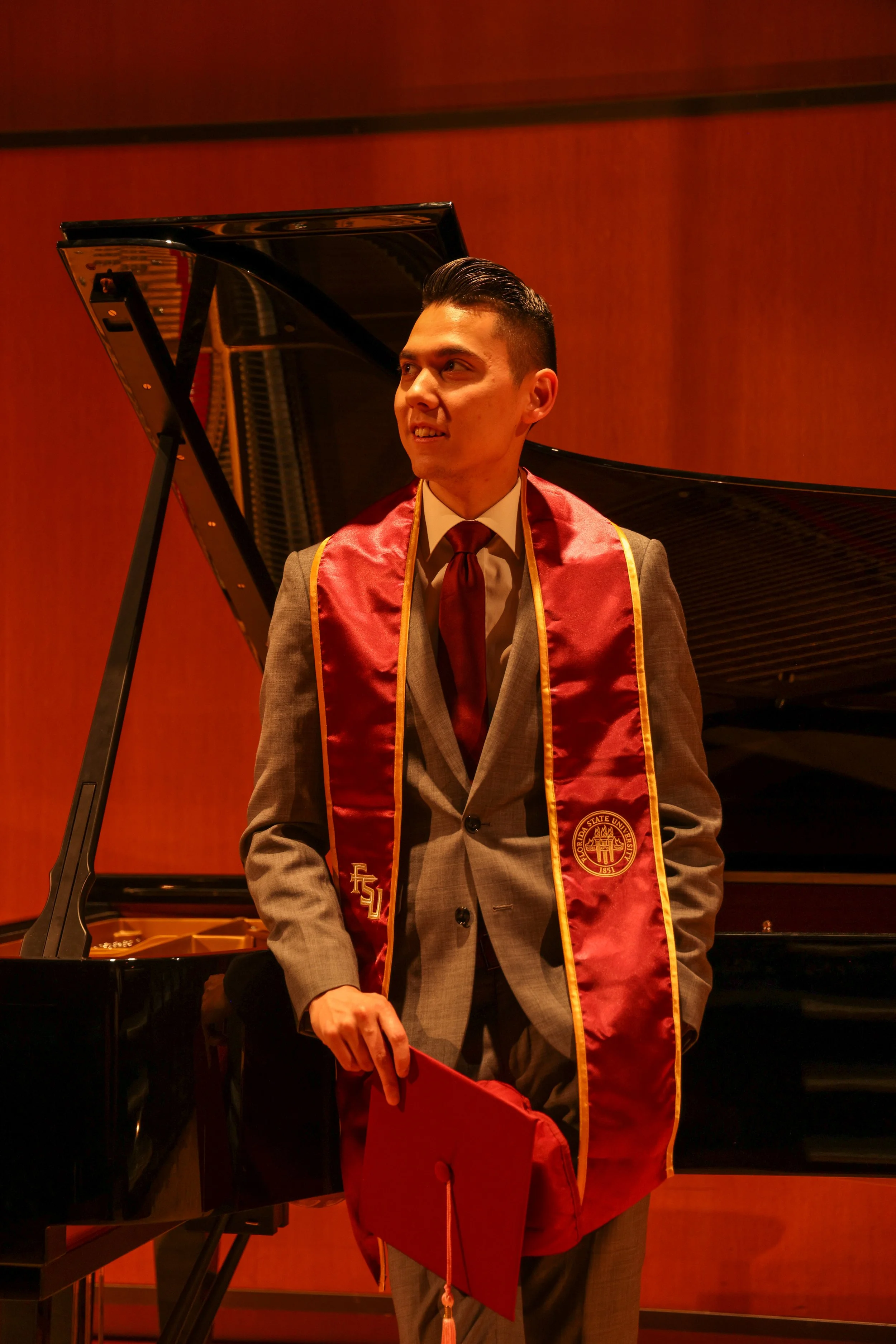 FSU Graduation Thadyn-51.jpg