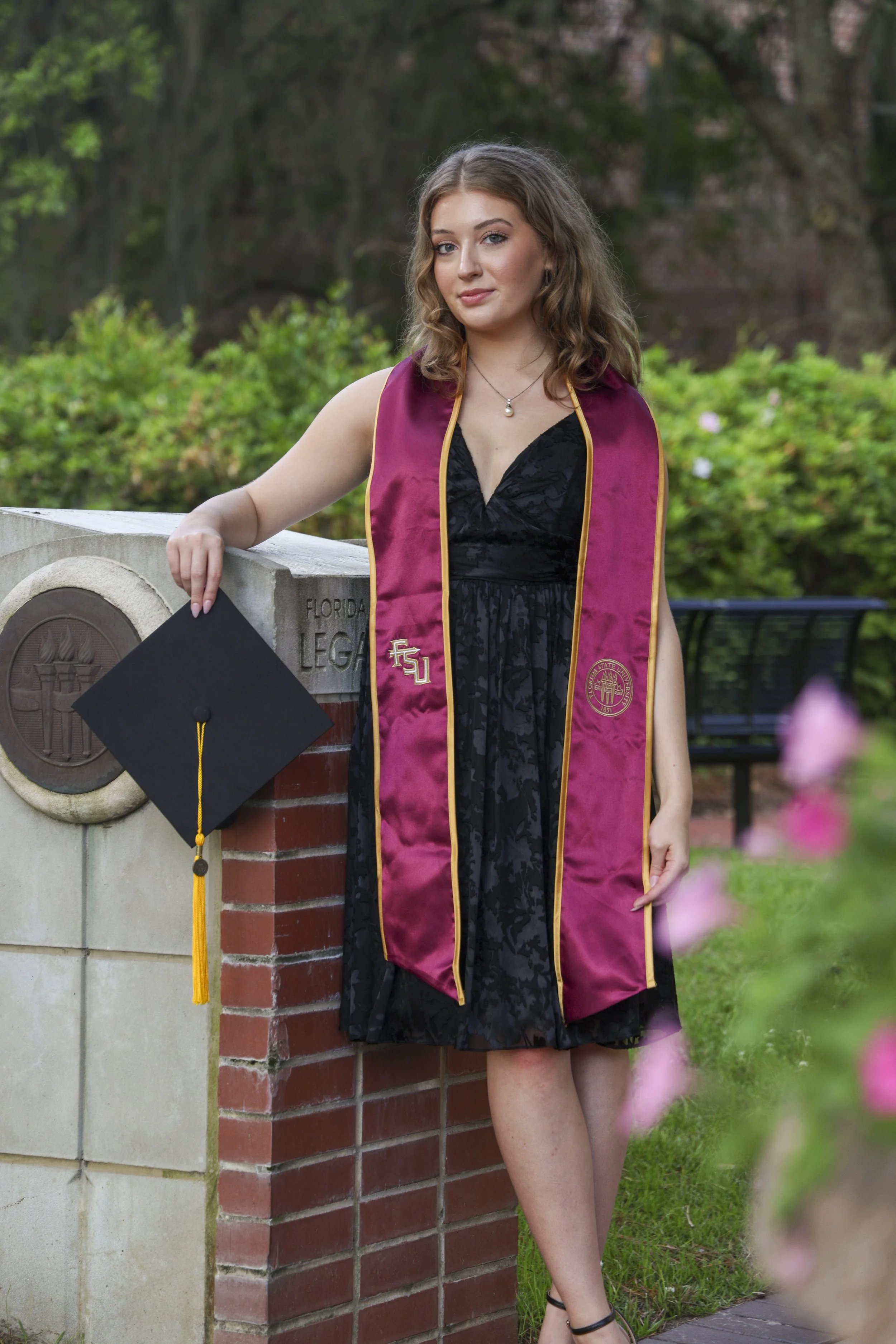 Happy Graduation Sara!-23.jpg