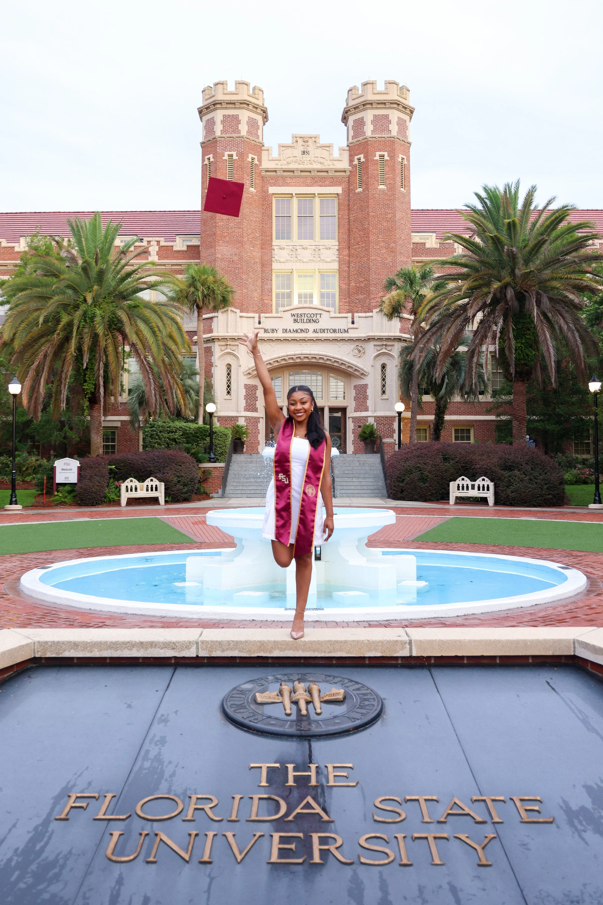FSU Graduation Kayla (web)-32.jpg