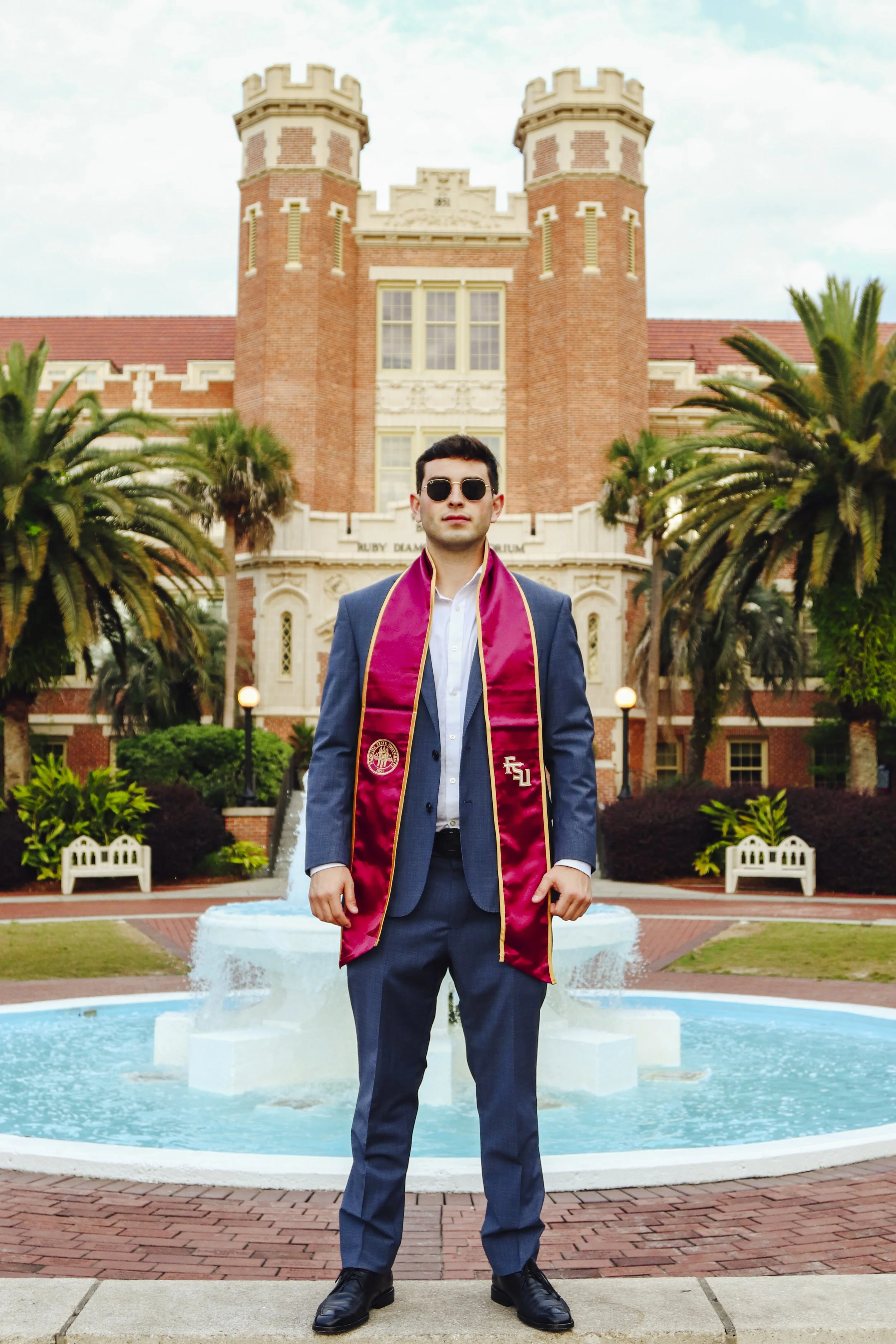 Happy Graduation Vincent!!-9.jpg