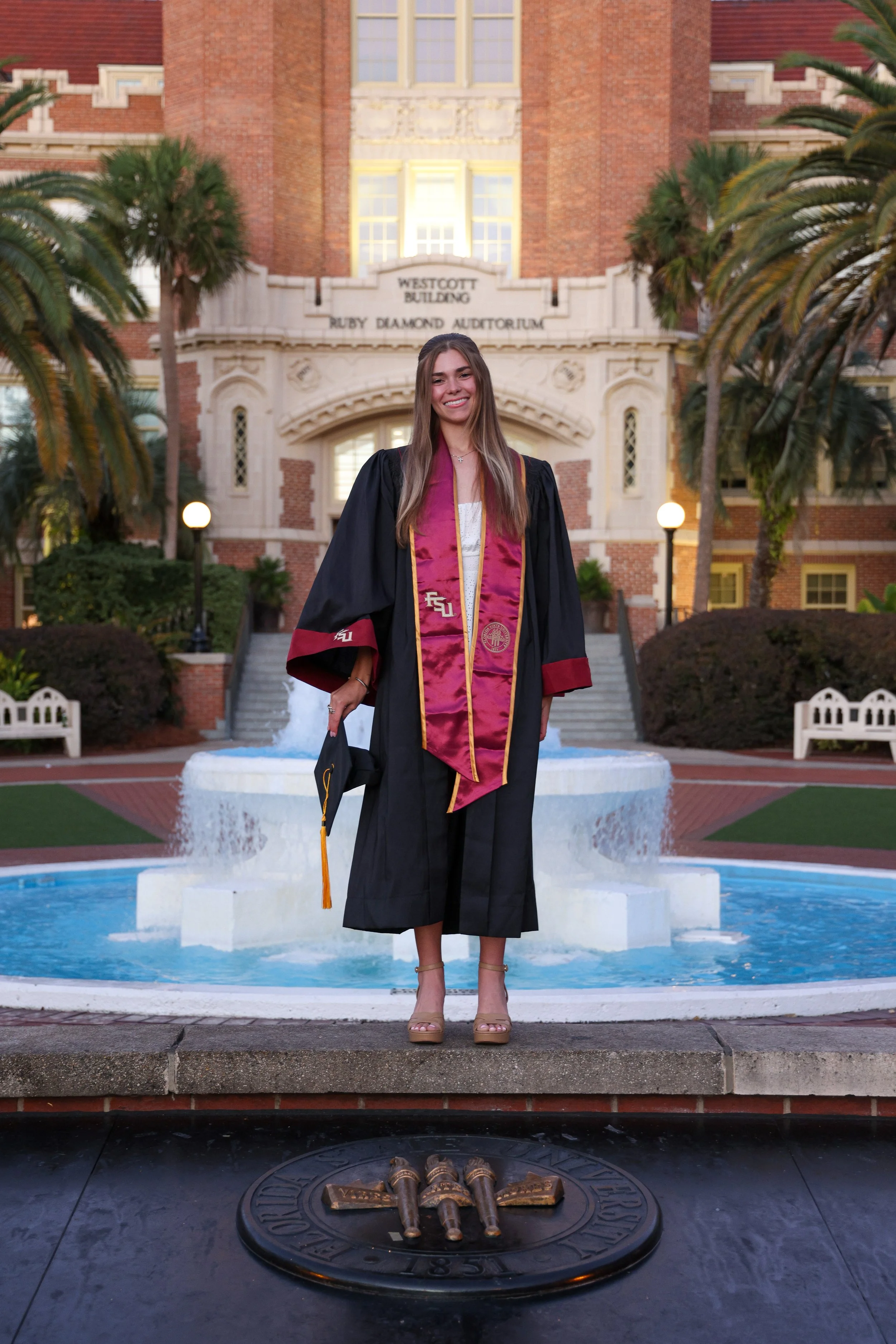 Happy Graduation Skyler!-2.jpg