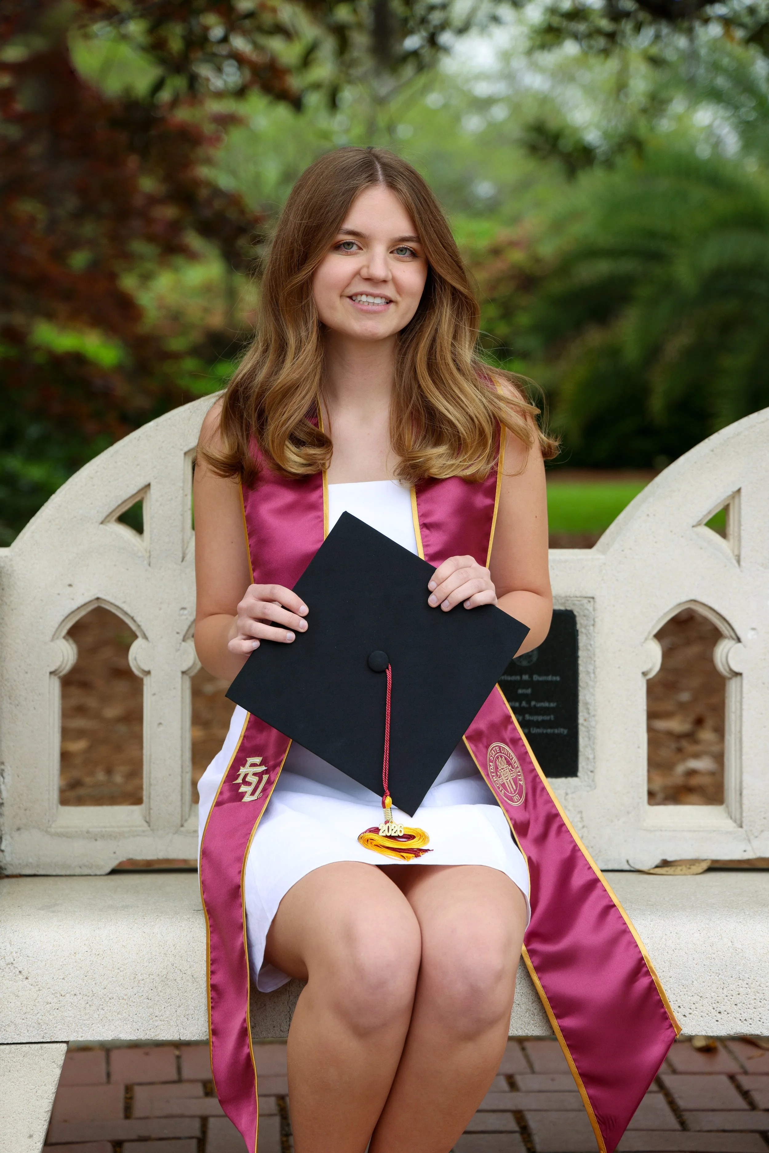 FSU Graduation Kate and Casey-31.jpg