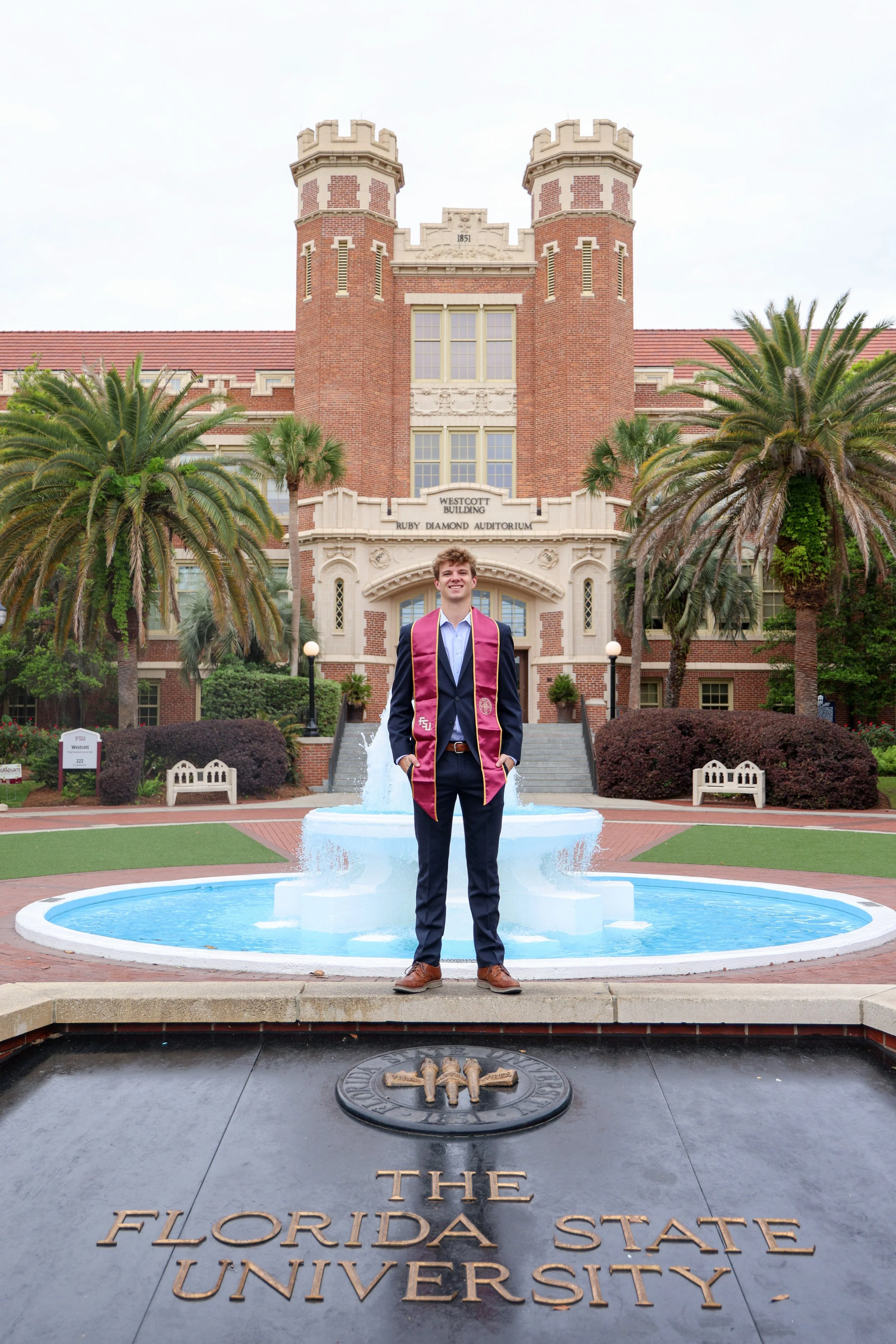 FSU Graduation Colby-1.jpg