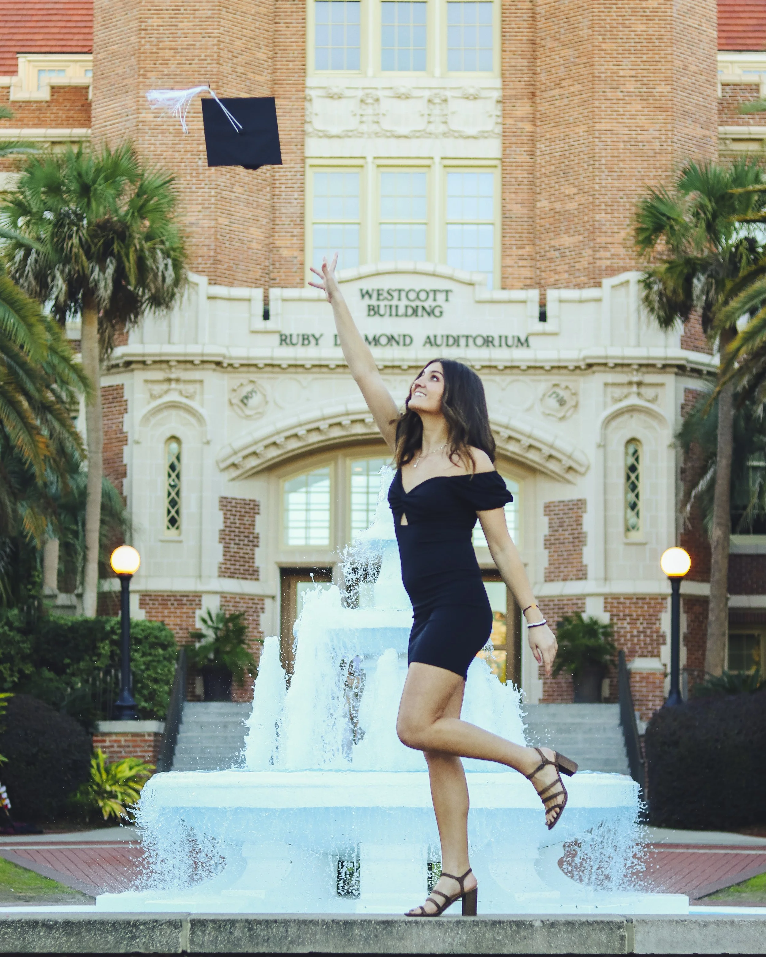 Happy Graduation Hannah!-18.jpg