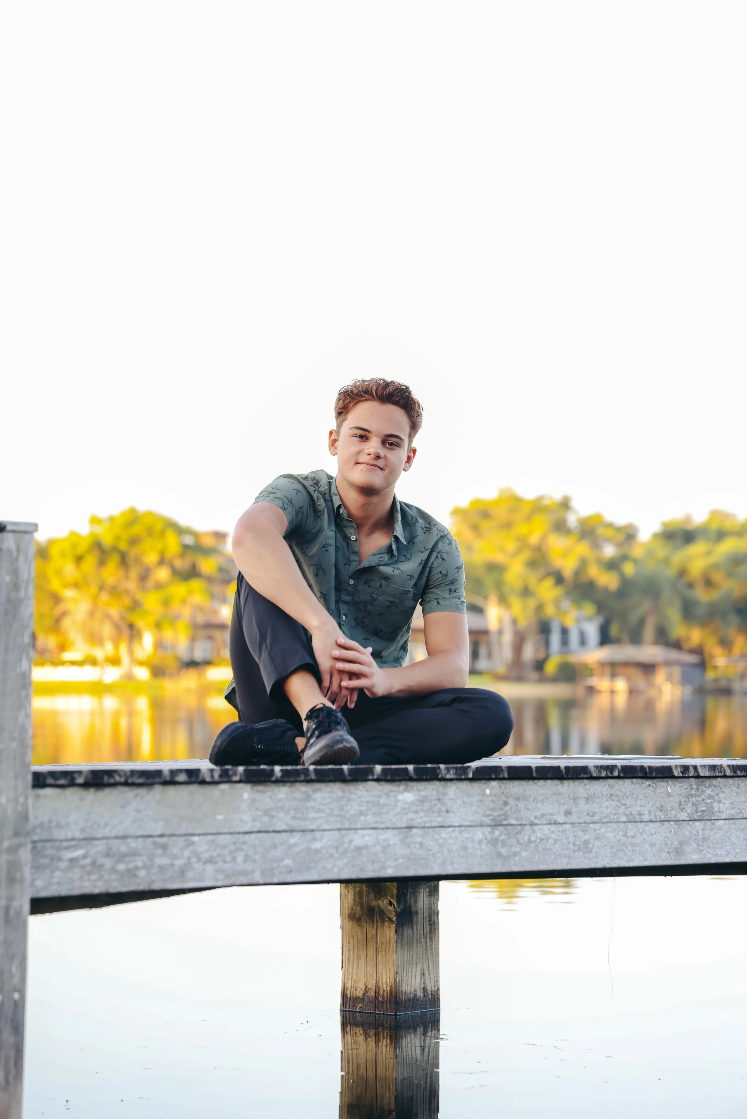 Happy Graduation Rhodes!-20.jpg