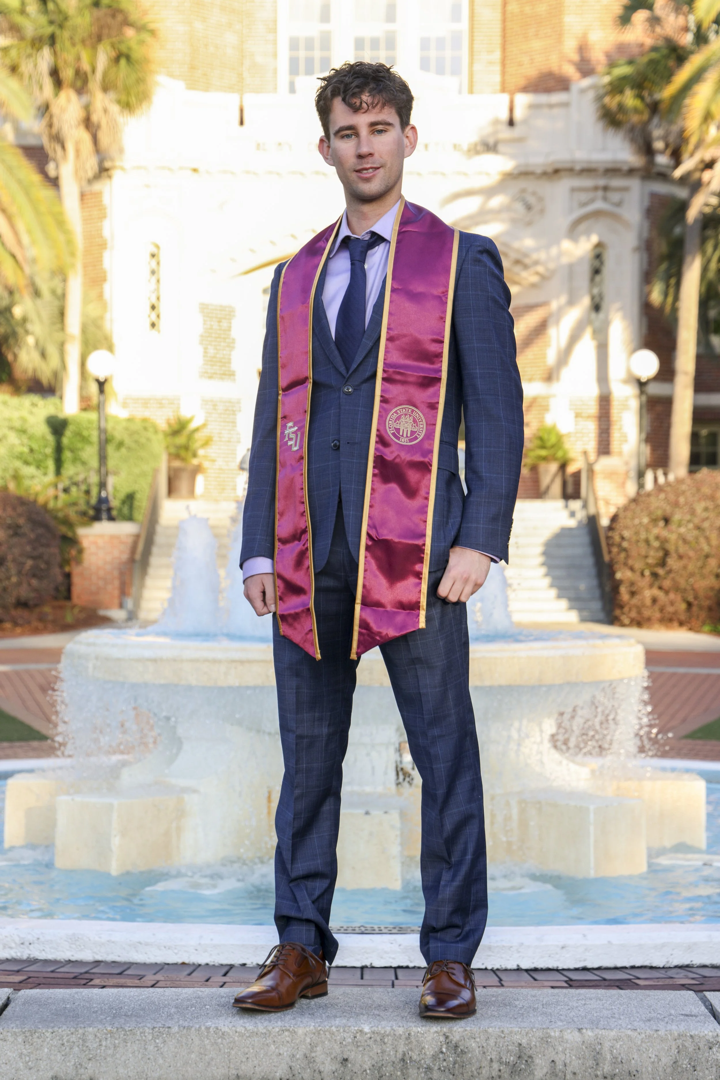 Happy Graduation Keith!-6.jpg