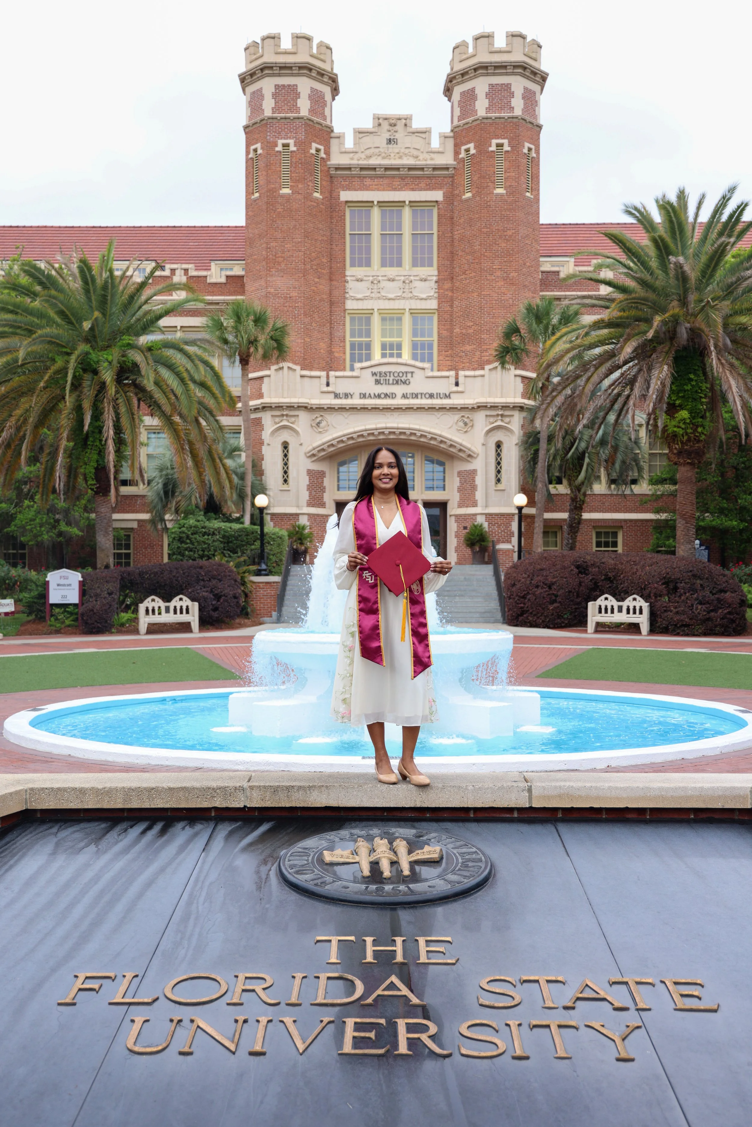 FSU Graduation Samhita-46.jpg