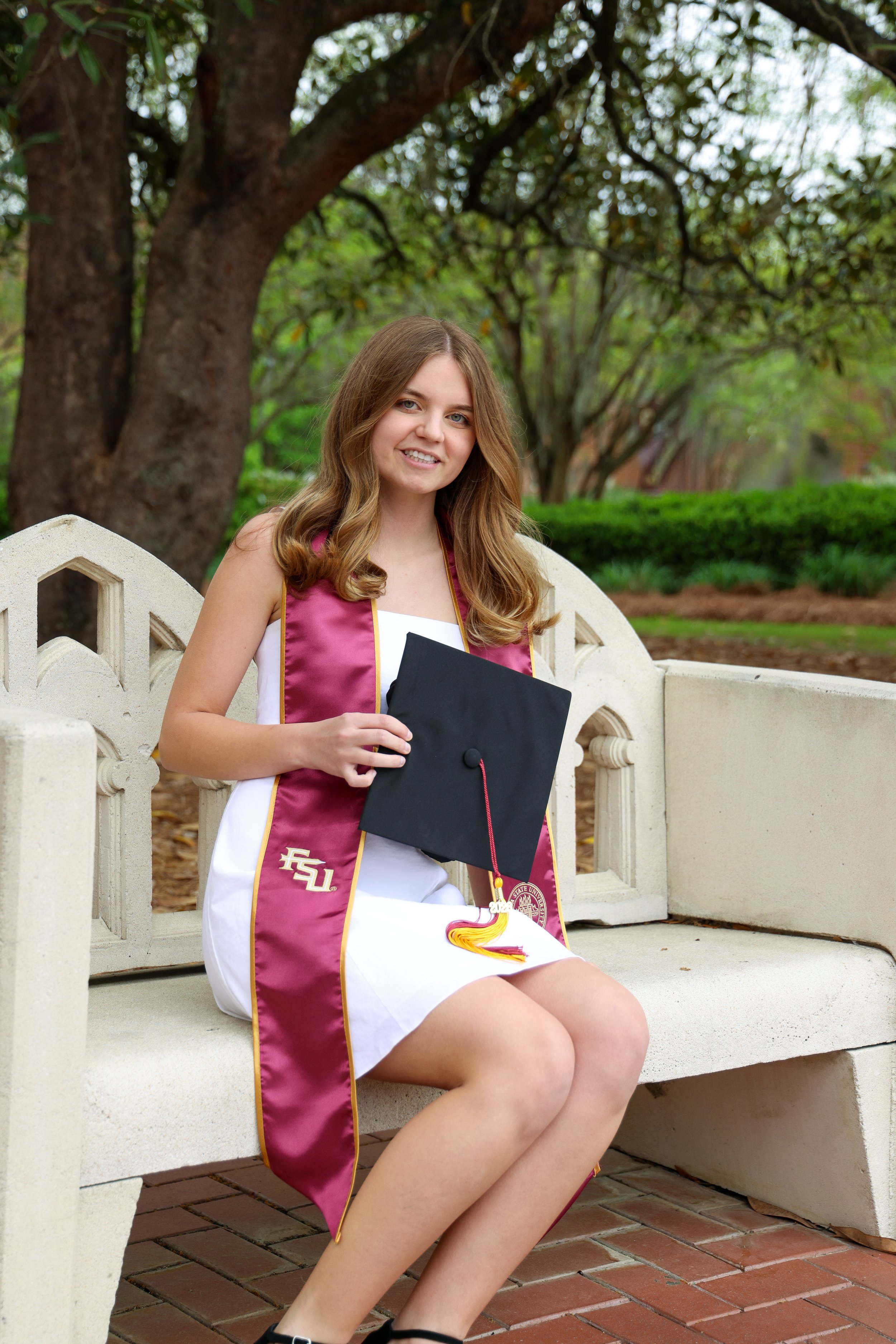 FSU Graduation Kate and Casey-30.jpg