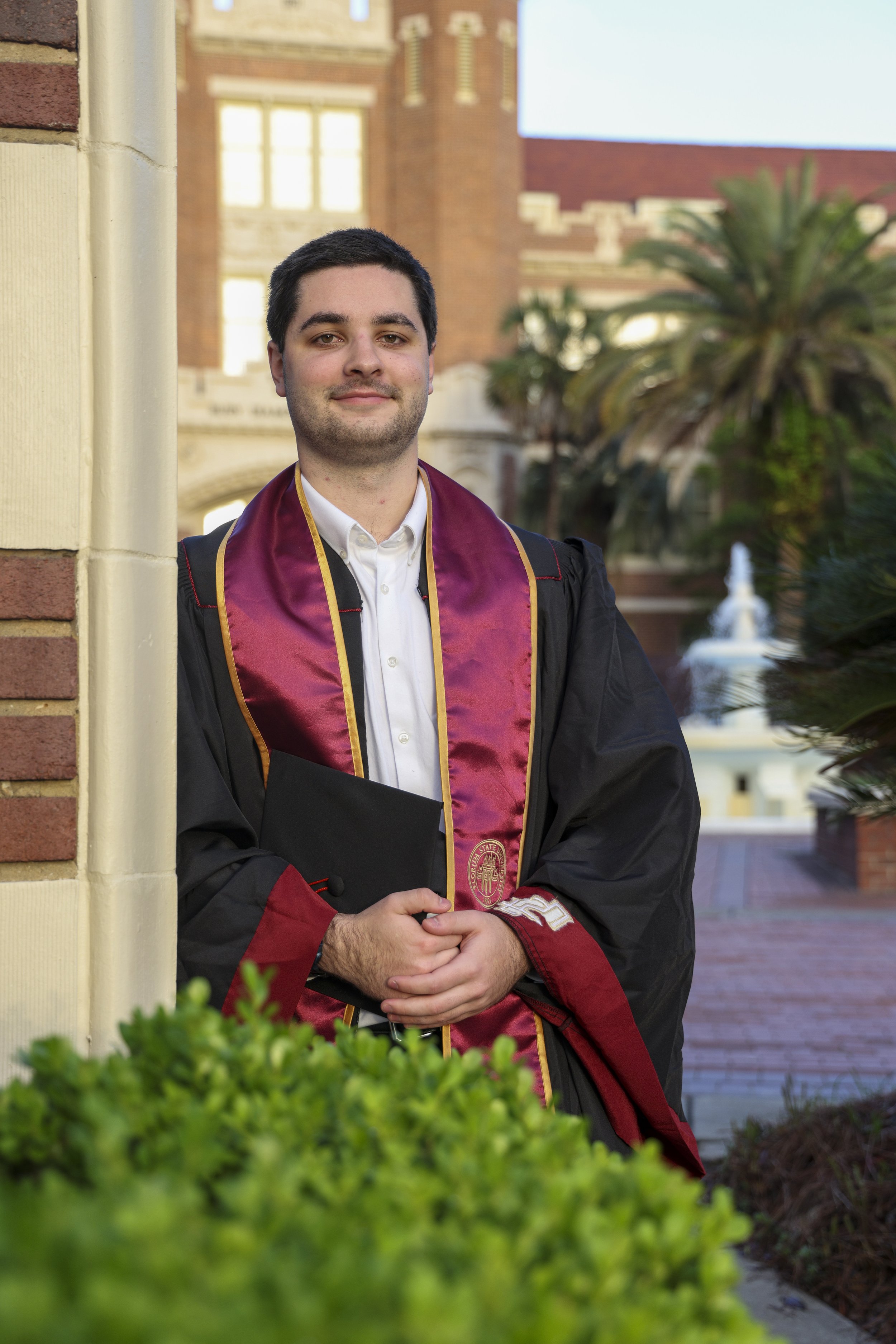 Happy Graduation Jeffreyyy!-21.jpg